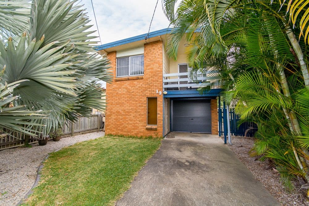 12 Wing Street, Bald Hills QLD 4036, Bald Hills - Image 1