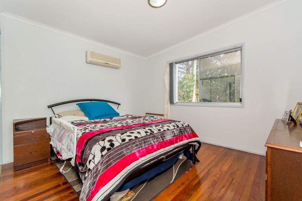 12 Wing Street, Bald Hills QLD 4036, Bald Hills - Thumbnail 4