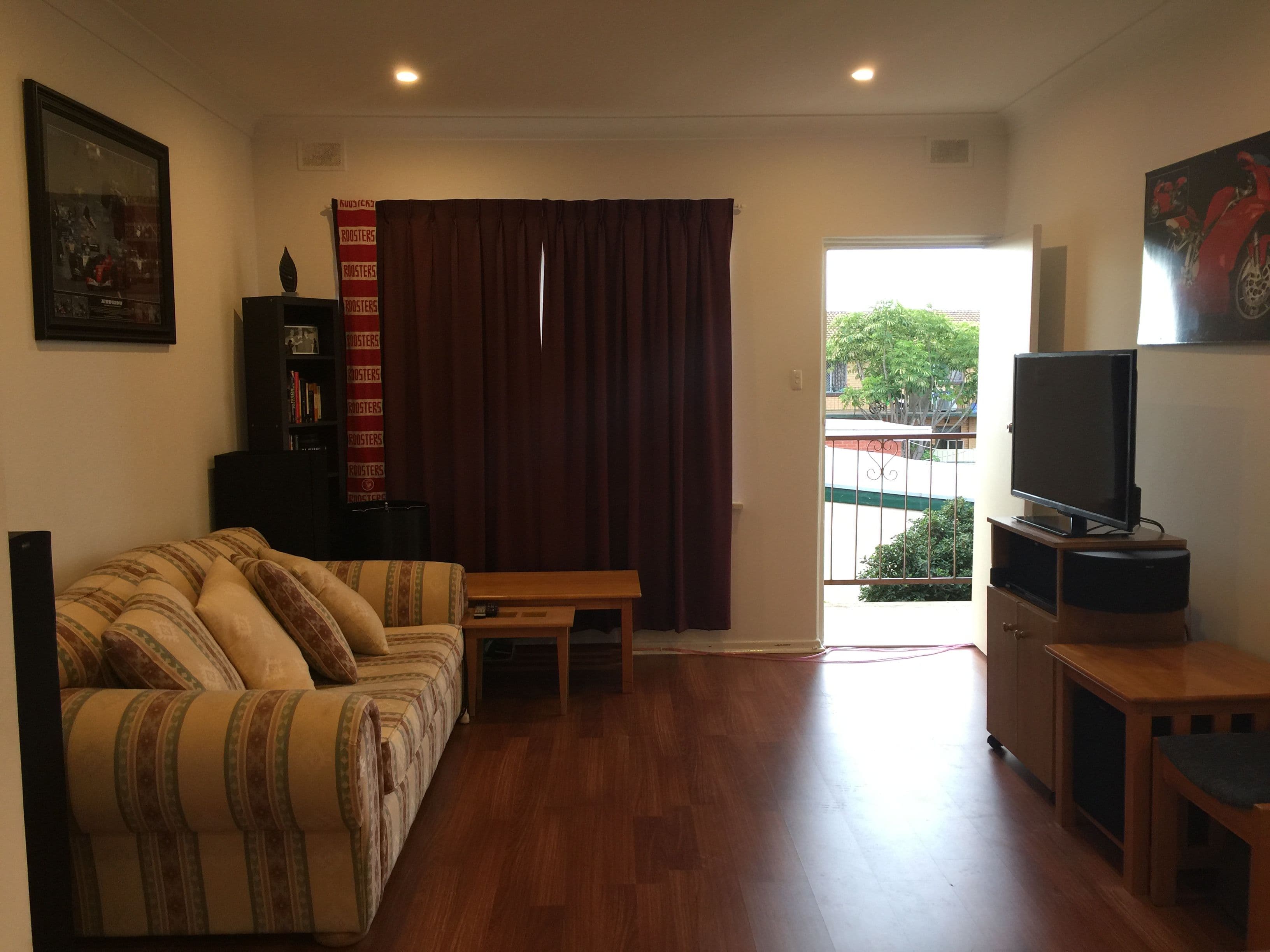 4/407 Churchill Road, Kilburn SA 5084, Kilburn - Thumbnail 3