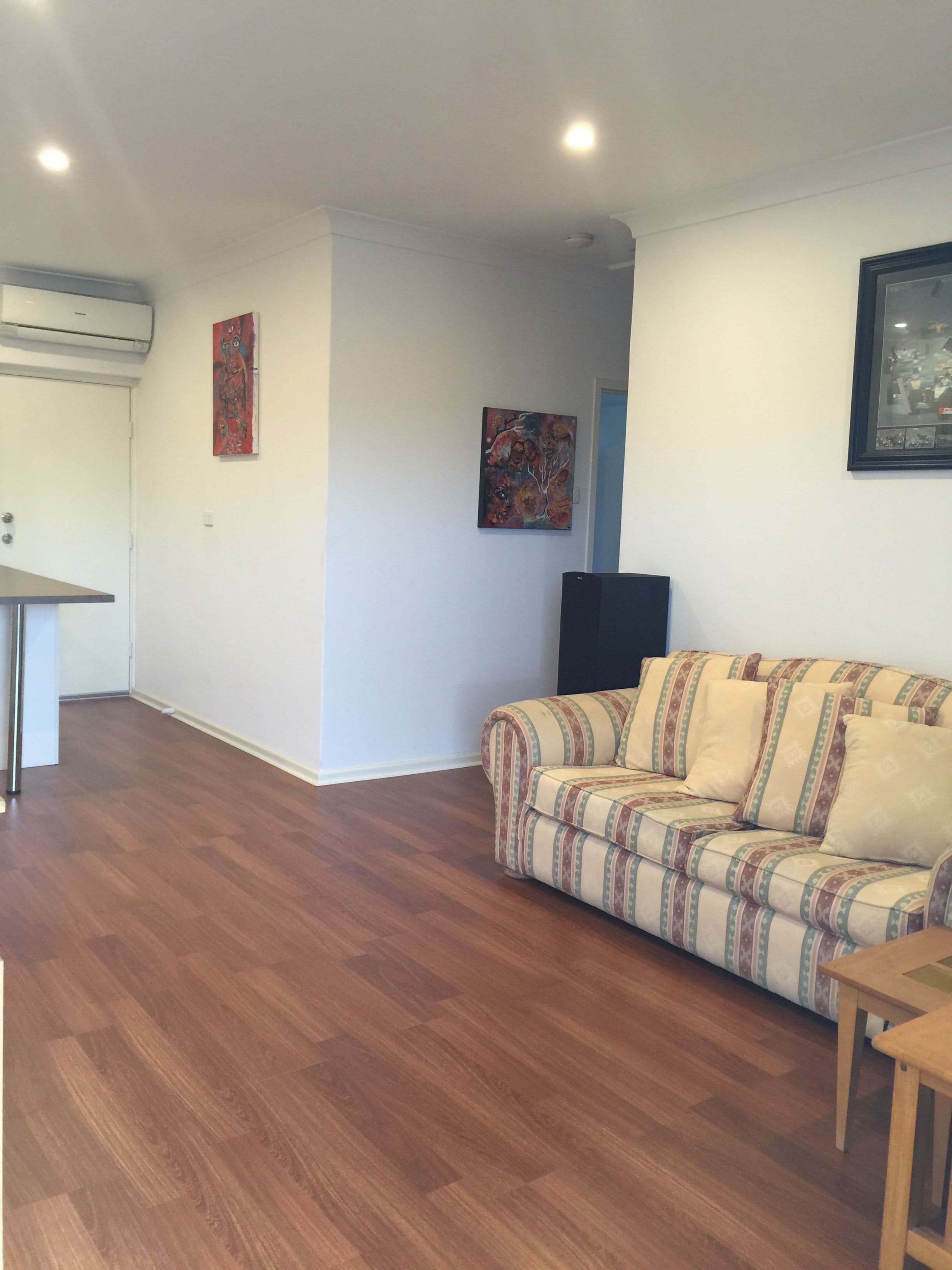 4/407 Churchill Road, Kilburn SA 5084, Kilburn - Thumbnail 2