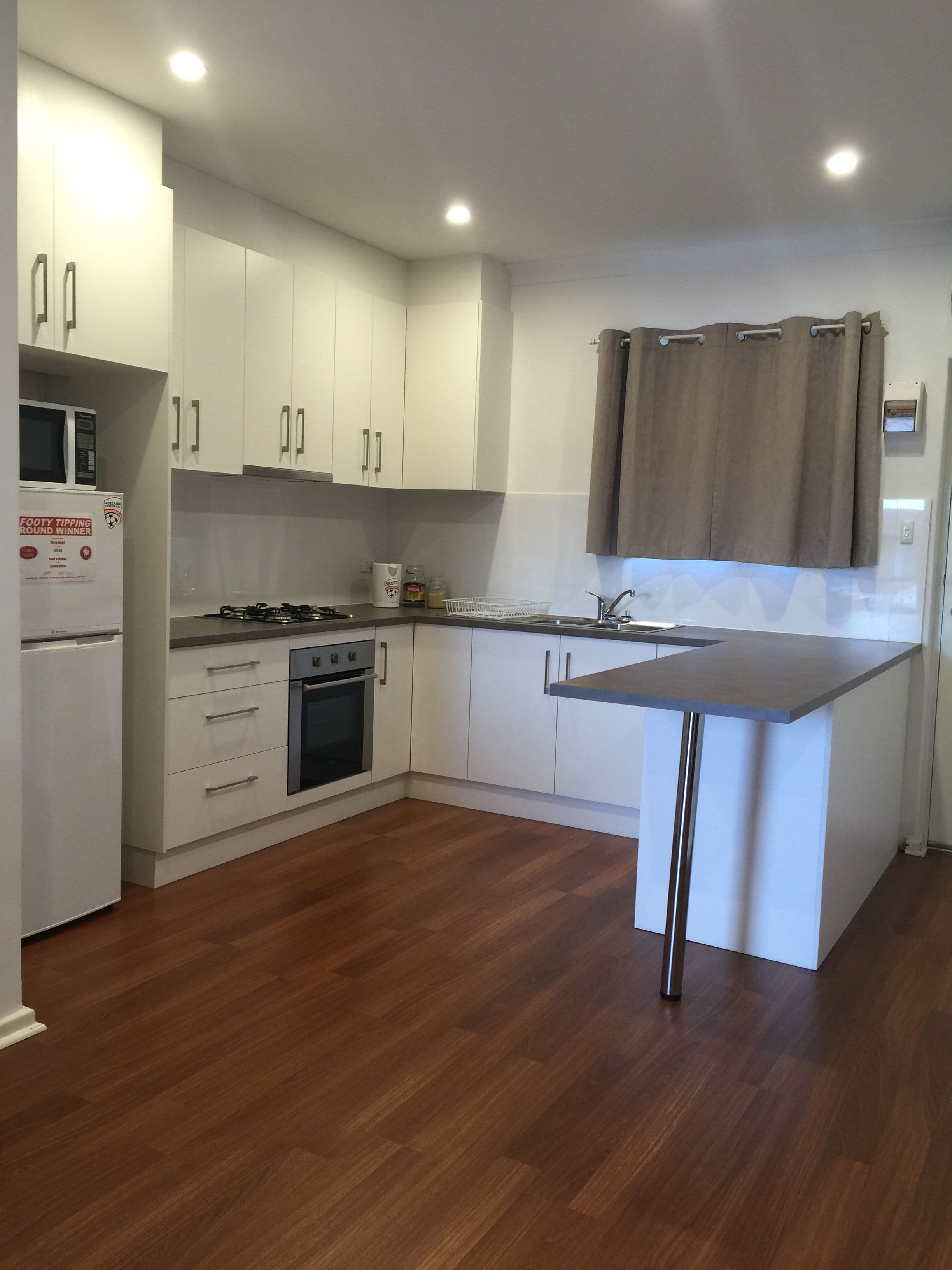 4/407 Churchill Road, Kilburn SA 5084, Kilburn - Image 1