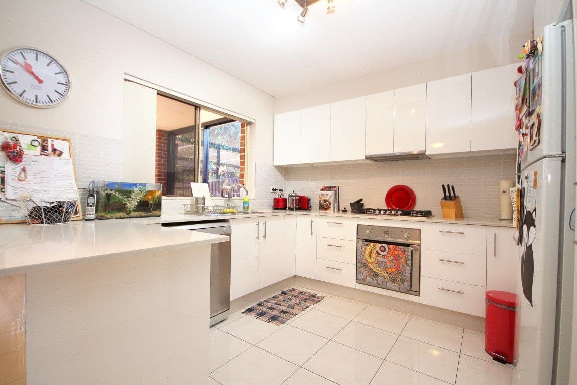 98 Proctor Parade, Chester Hill NSW 2162, Chester Hill - Thumbnail 2