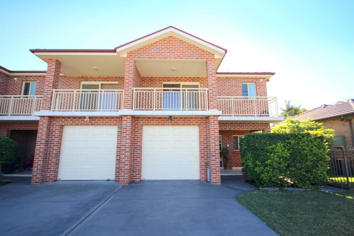 98 Proctor Parade, Chester Hill NSW 2162, Chester Hill - Image 1