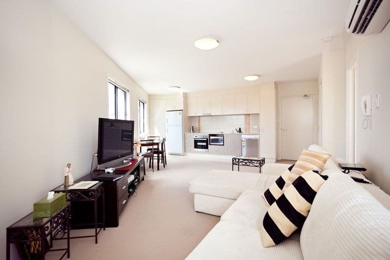 55/6 Gungahlin Place, Gungahlin ACT 2912, Gungahlin - Thumbnail 2