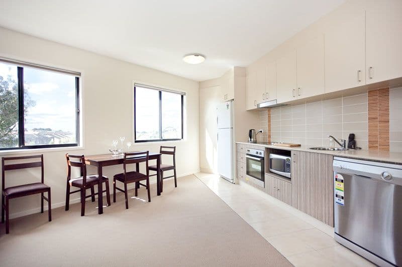 55/6 Gungahlin Place, Gungahlin ACT 2912, Gungahlin - Image 1