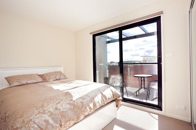 55/6 Gungahlin Place, Gungahlin ACT 2912, Gungahlin - Thumbnail 3