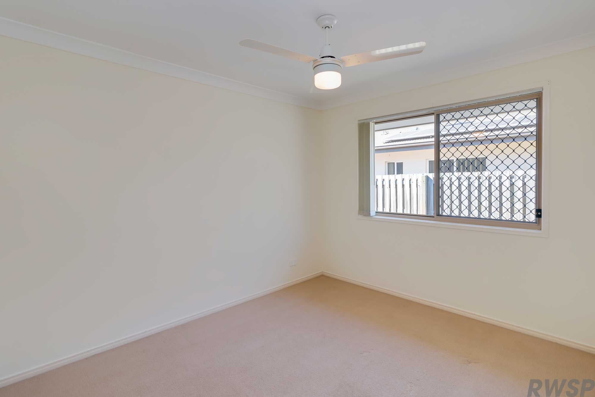 4 Shannonbrook Avenue, Ormeau QLD 4208, Ormeau - Thumbnail 7