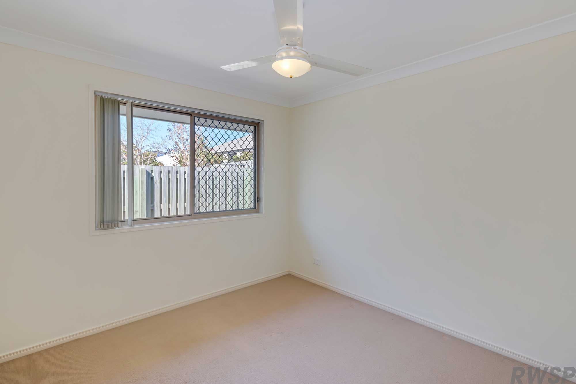 4 Shannonbrook Avenue, Ormeau QLD 4208, Ormeau - Thumbnail 8
