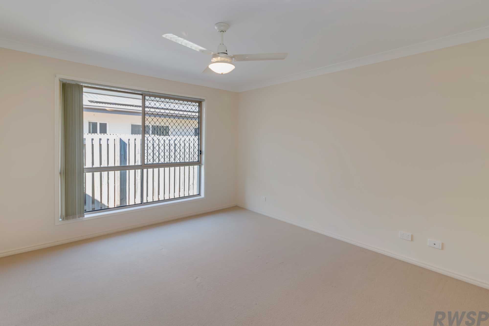 4 Shannonbrook Avenue, Ormeau QLD 4208, Ormeau - Thumbnail 5