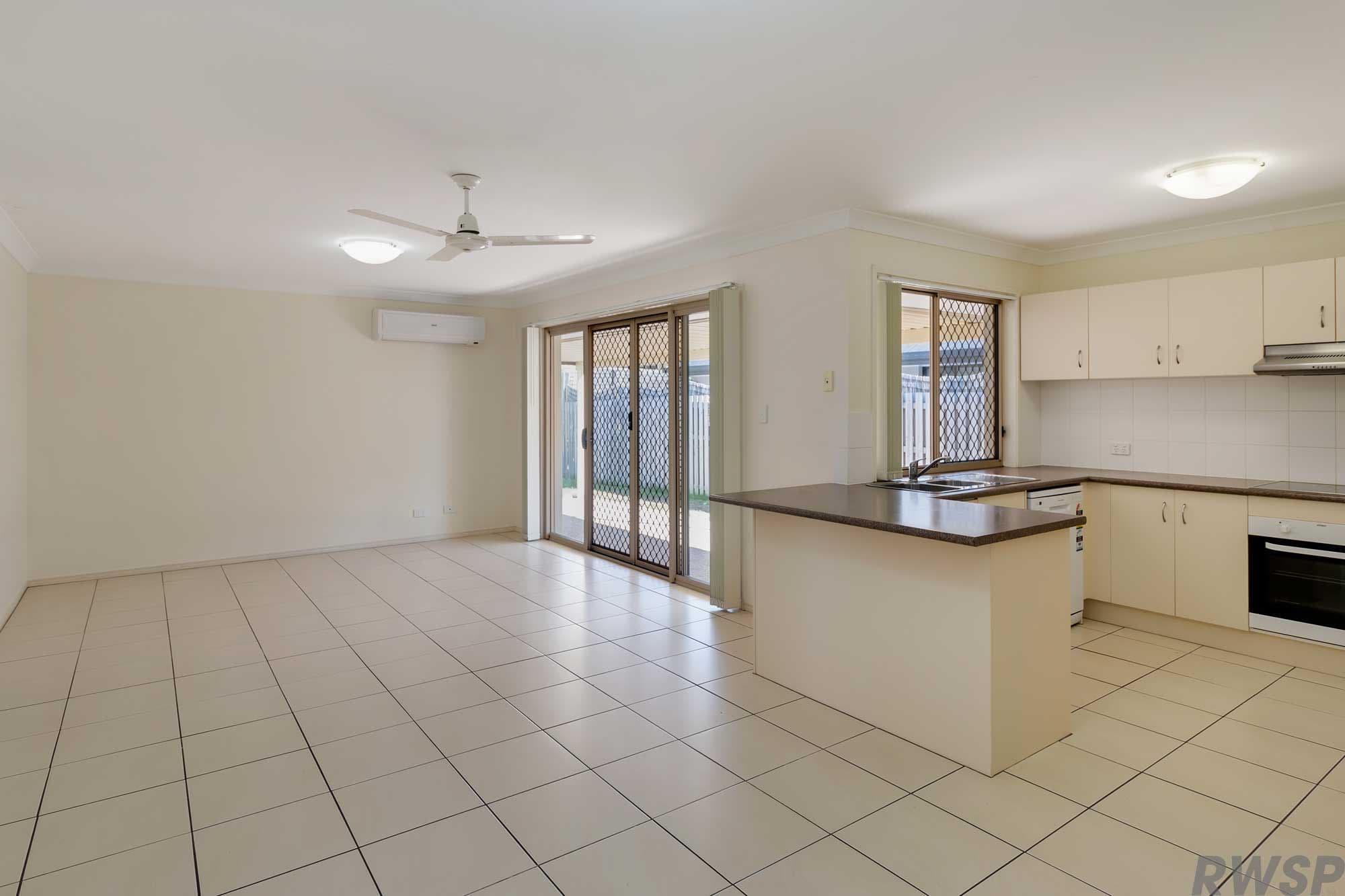 4 Shannonbrook Avenue, Ormeau QLD 4208, Ormeau - Thumbnail 4