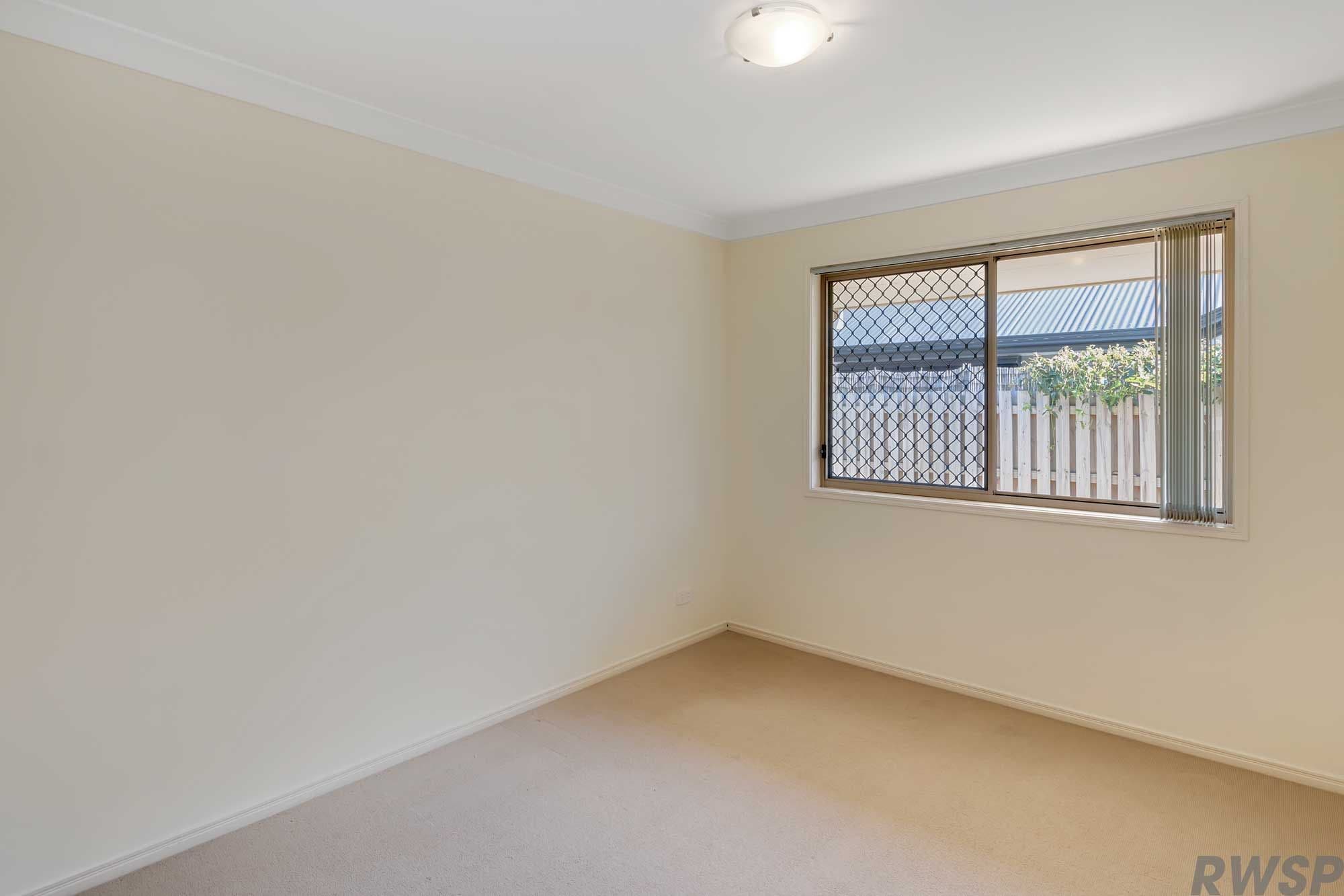 4 Shannonbrook Avenue, Ormeau QLD 4208, Ormeau - Thumbnail 6