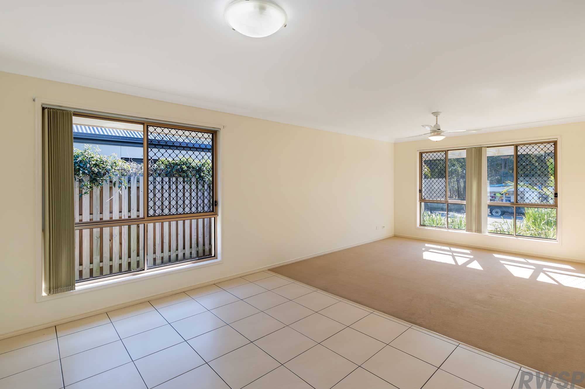 4 Shannonbrook Avenue, Ormeau QLD 4208, Ormeau - Thumbnail 2