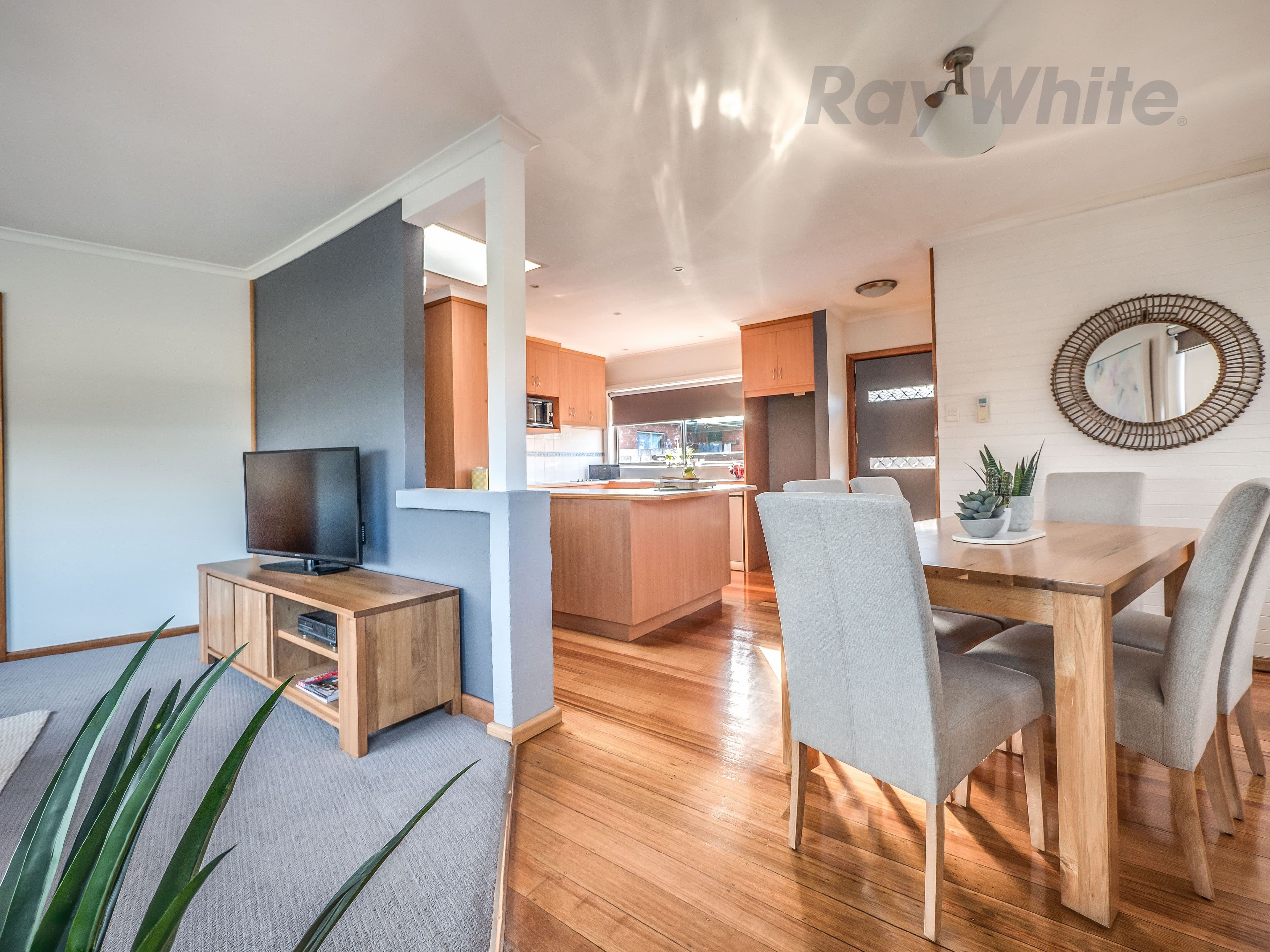129 Balook Street, Lauderdale TAS 7021, Lauderdale - Thumbnail 4