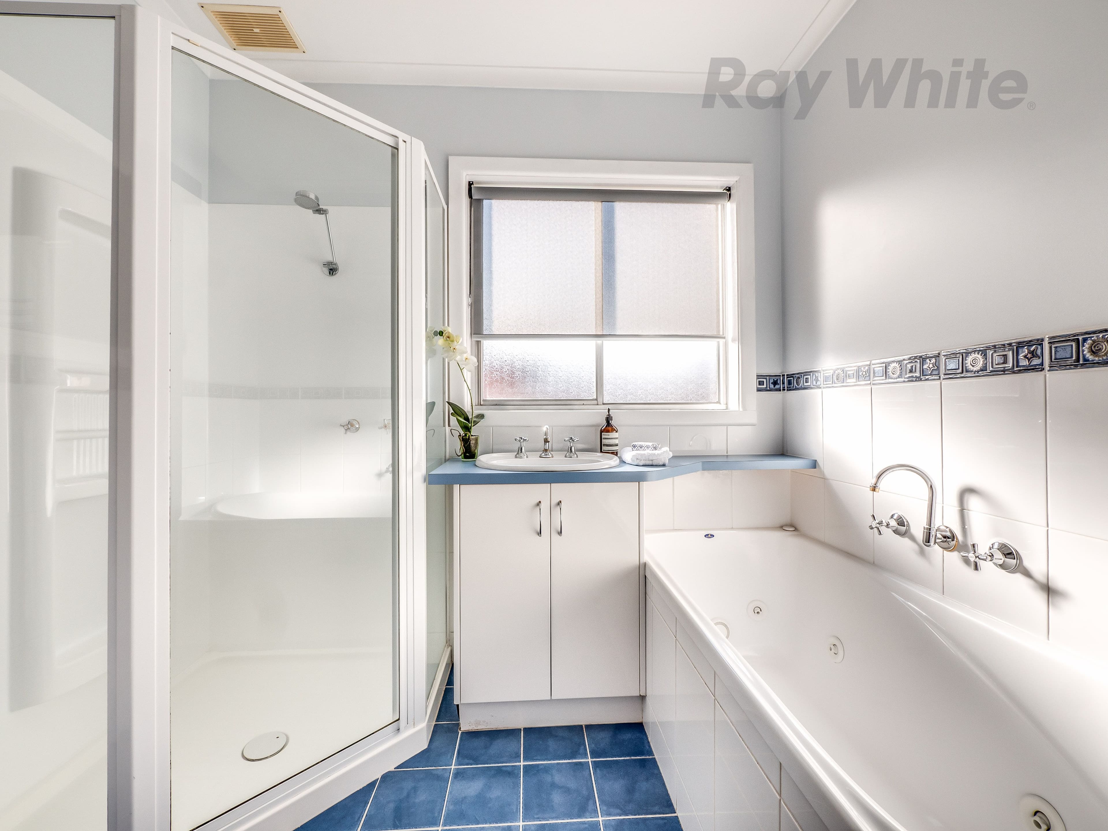 129 Balook Street, Lauderdale TAS 7021, Lauderdale - Thumbnail 8