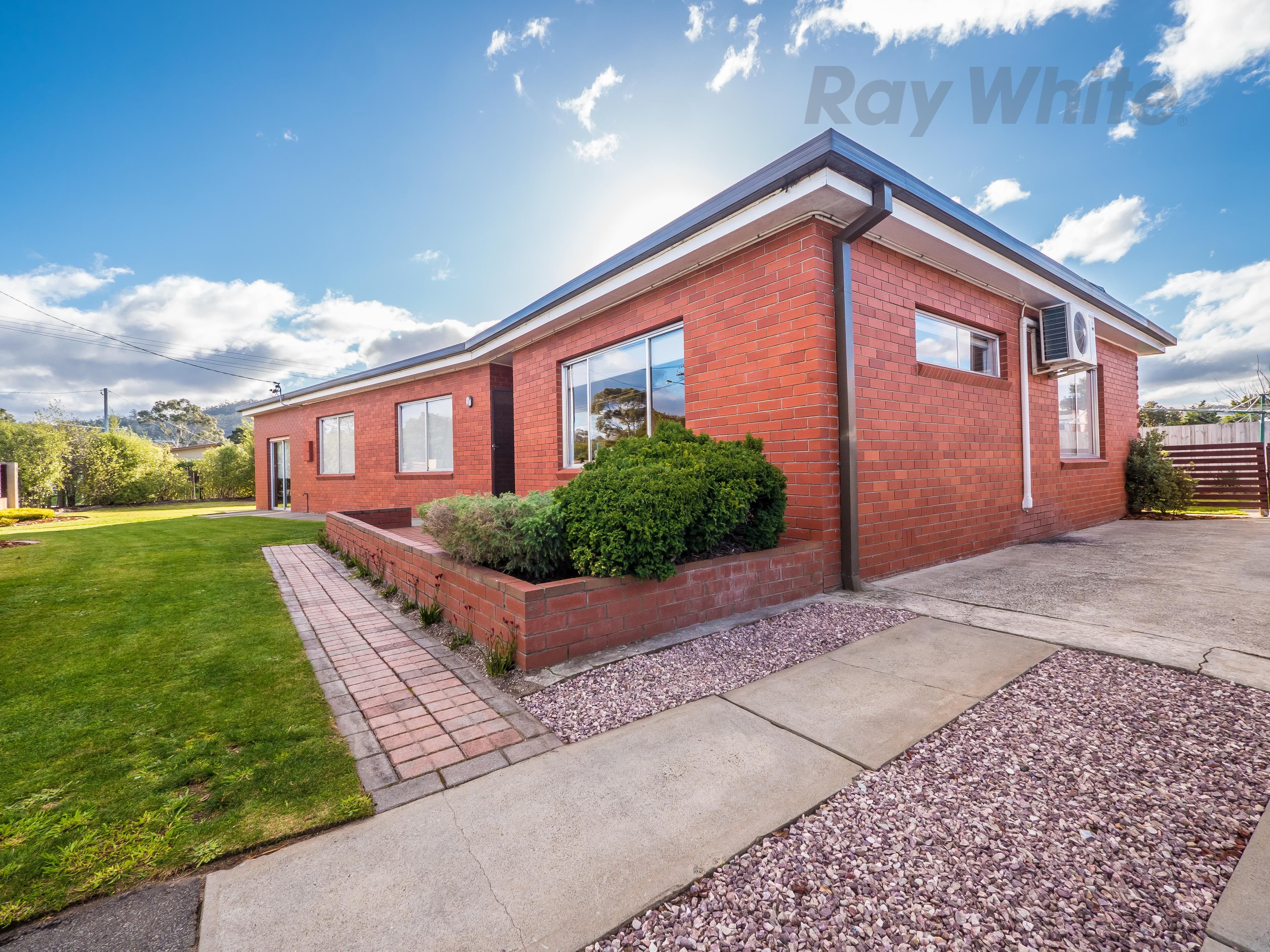 129 Balook Street, Lauderdale TAS 7021, Lauderdale - Image 1