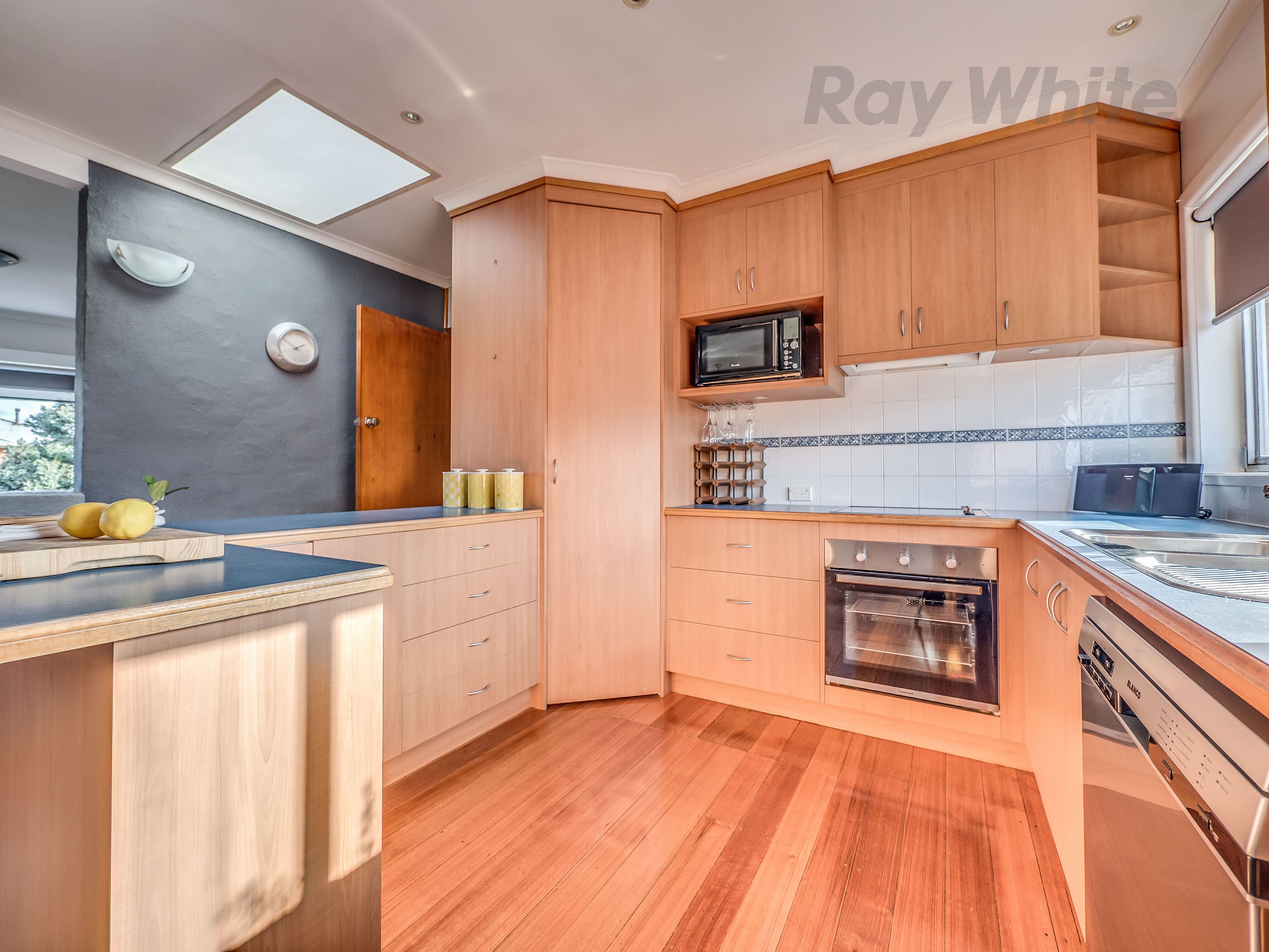 129 Balook Street, Lauderdale TAS 7021, Lauderdale - Thumbnail 7
