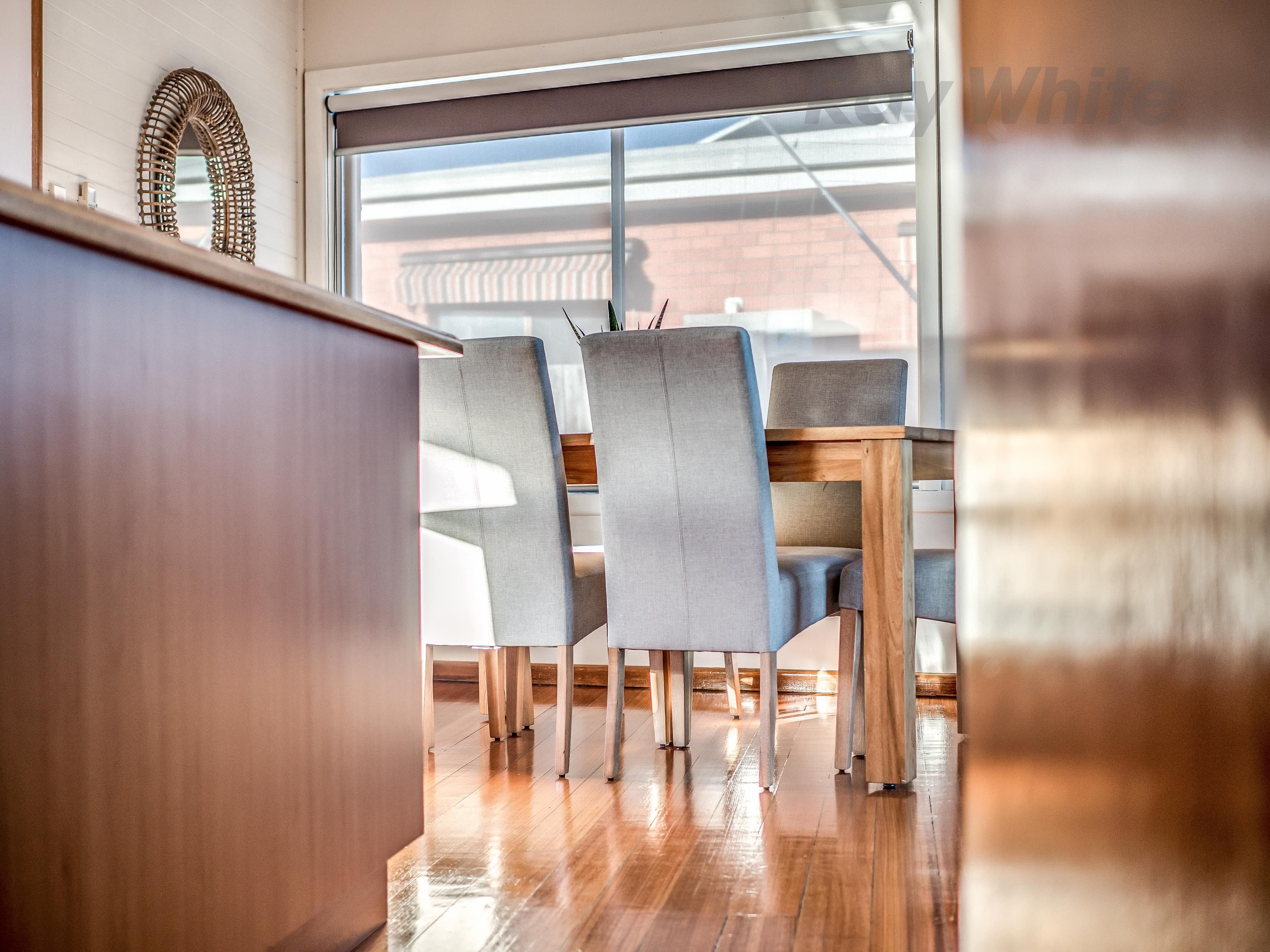 129 Balook Street, Lauderdale TAS 7021, Lauderdale - Thumbnail 5