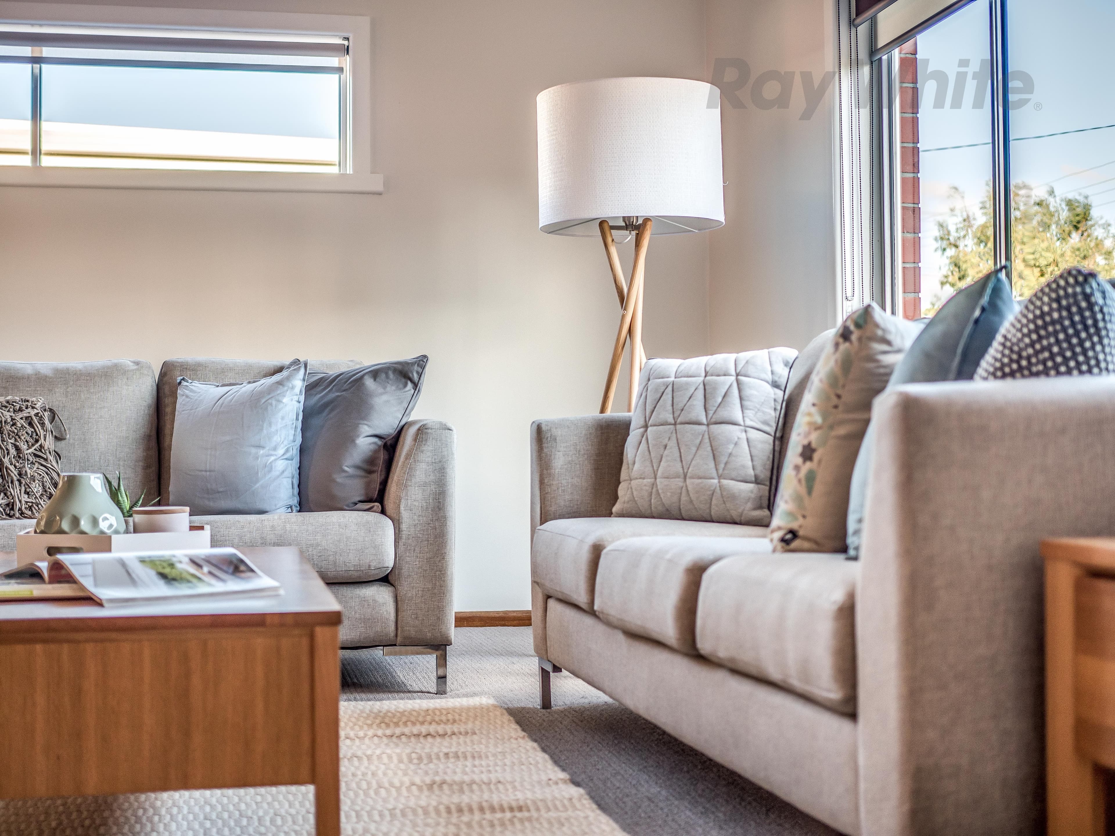 129 Balook Street, Lauderdale TAS 7021, Lauderdale - Thumbnail 2
