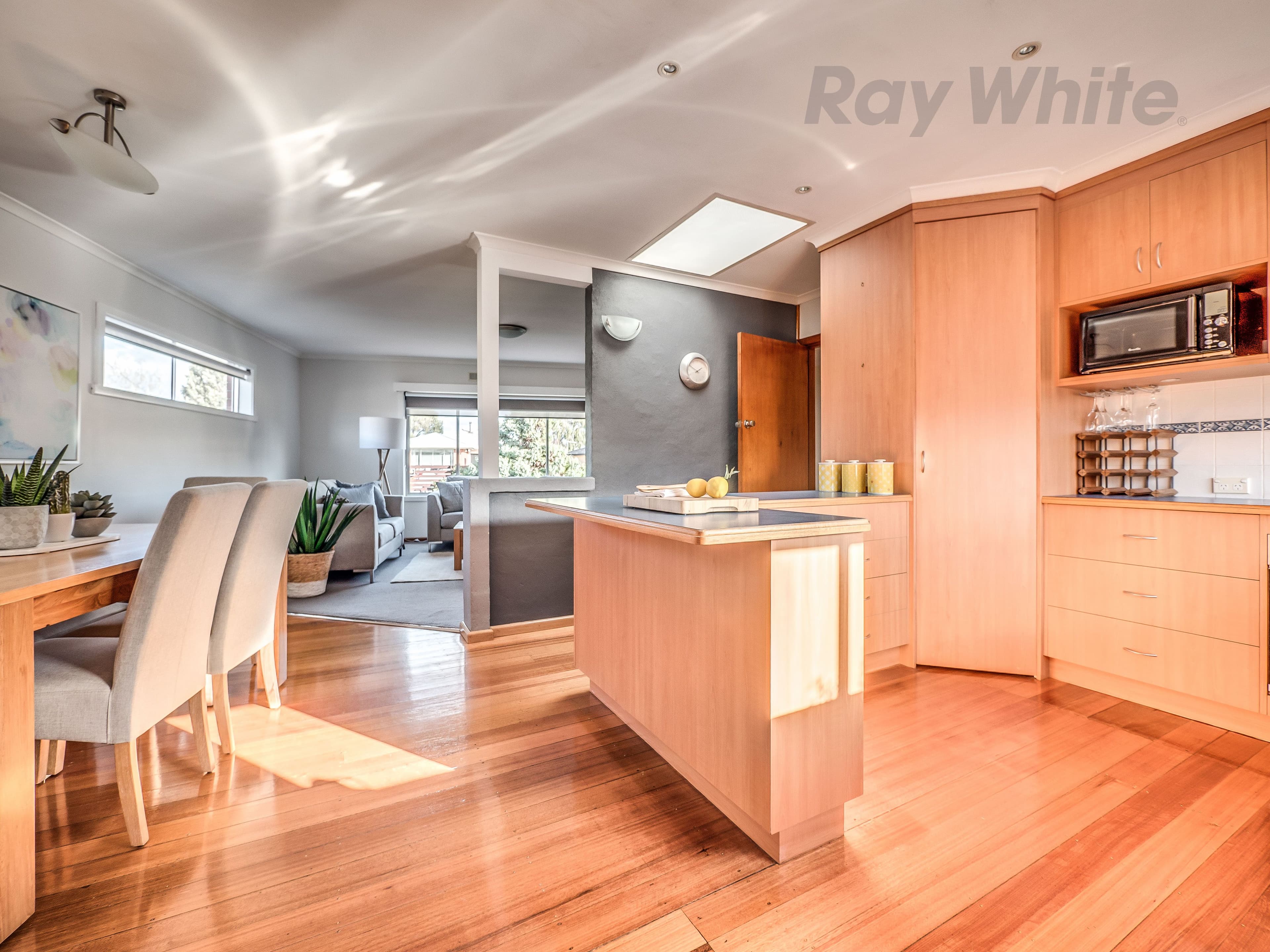 129 Balook Street, Lauderdale TAS 7021, Lauderdale - Thumbnail 6