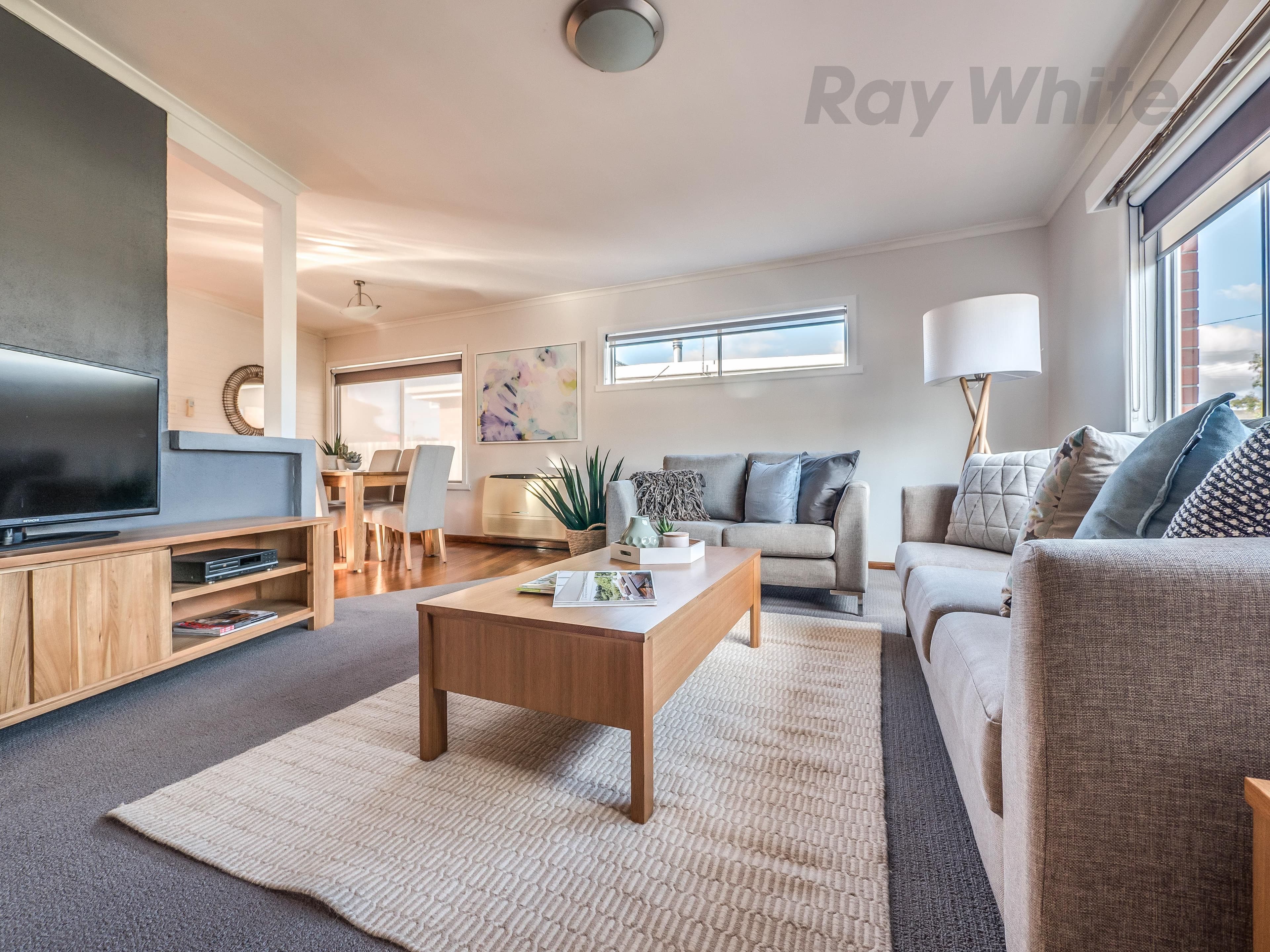 129 Balook Street, Lauderdale TAS 7021, Lauderdale - Thumbnail 3