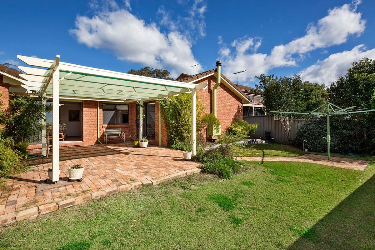 16 Austin Street, Illawong - Thumbnail 5