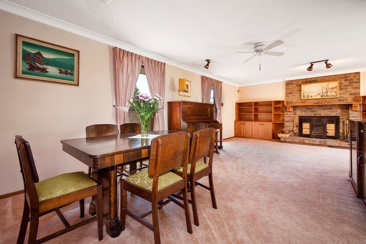 16 Austin Street, Illawong - Thumbnail 7