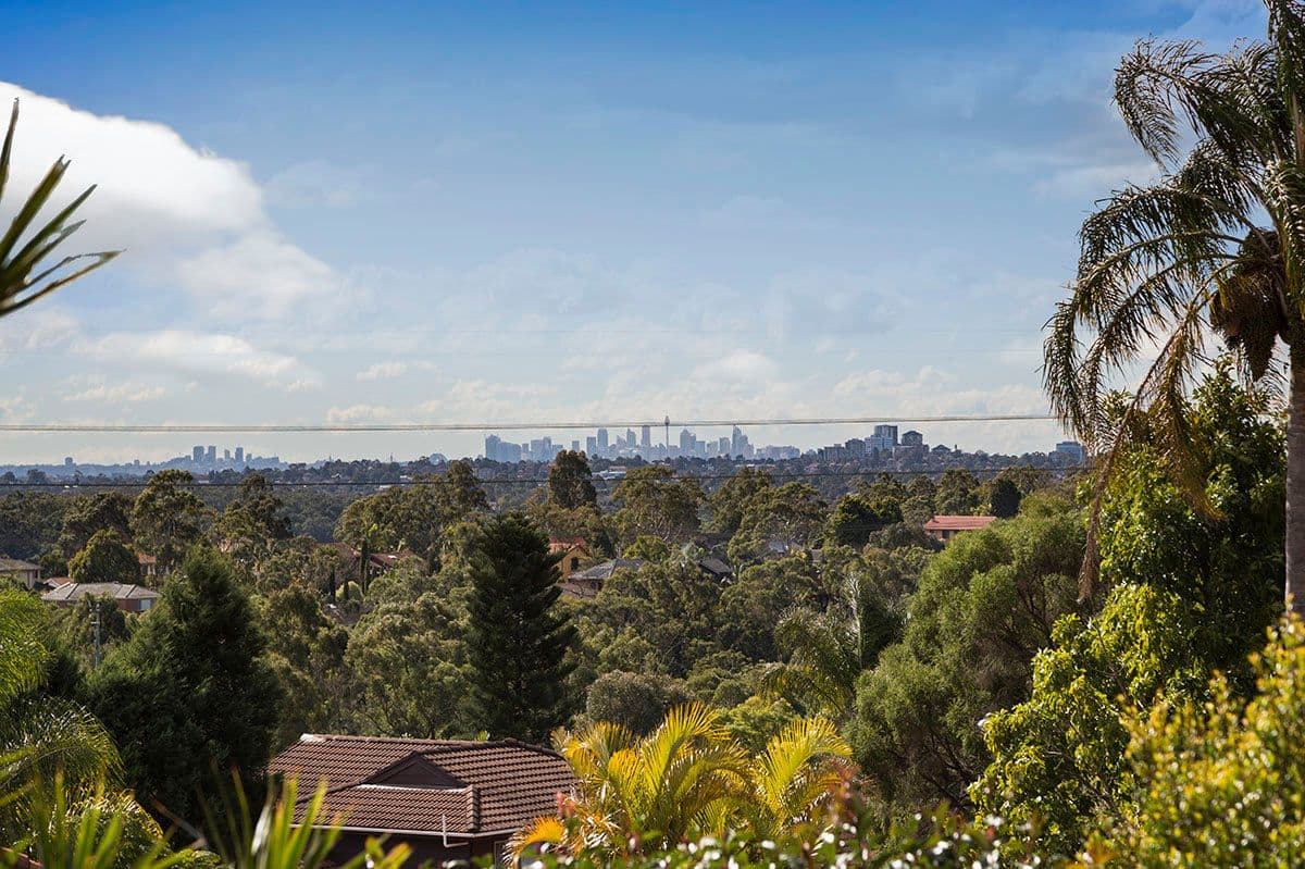16 Austin Street, Illawong - Thumbnail 2