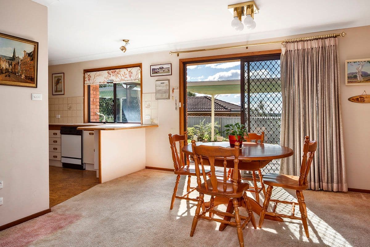 16 Austin Street, Illawong - Thumbnail 6