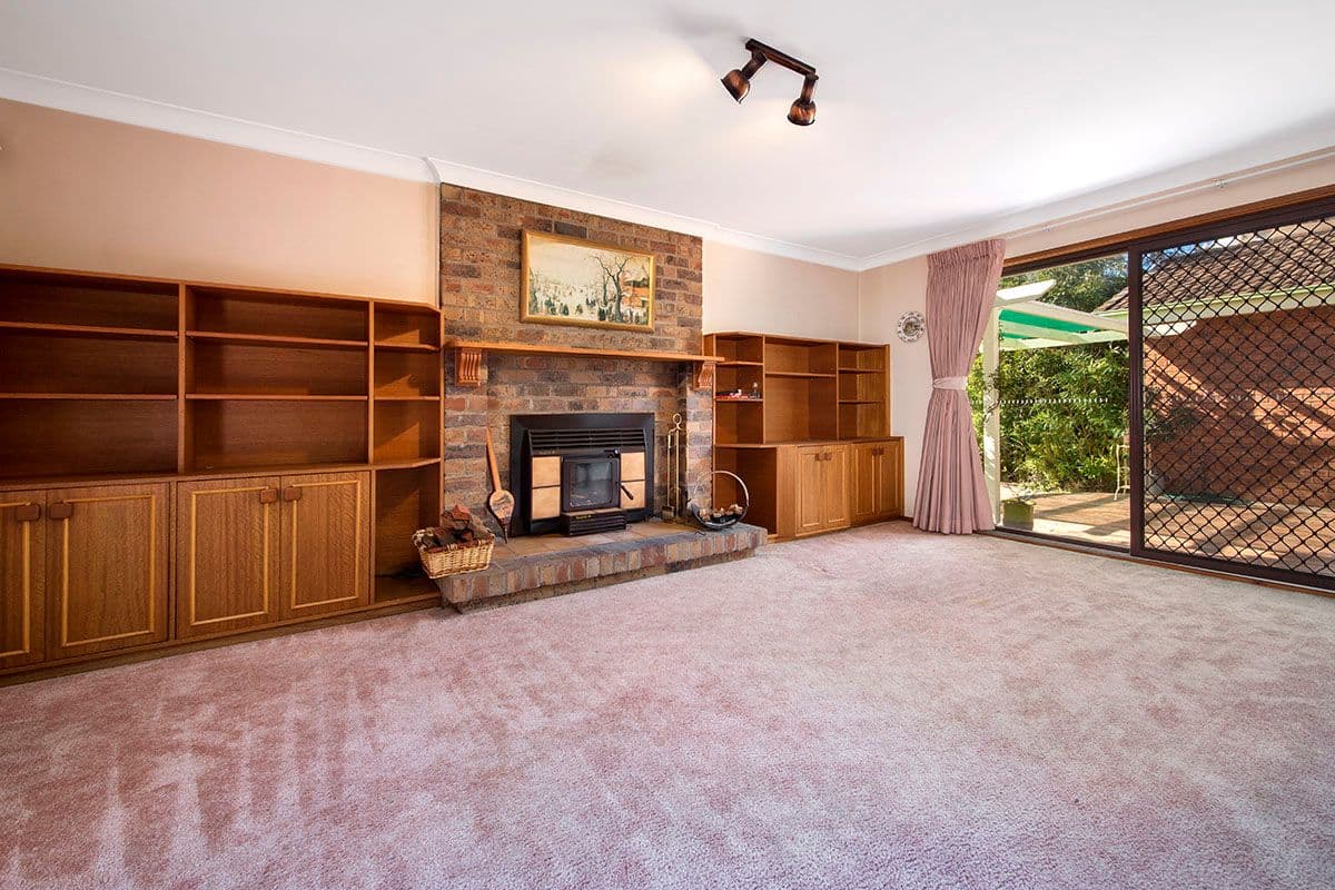 16 Austin Street, Illawong - Thumbnail 3