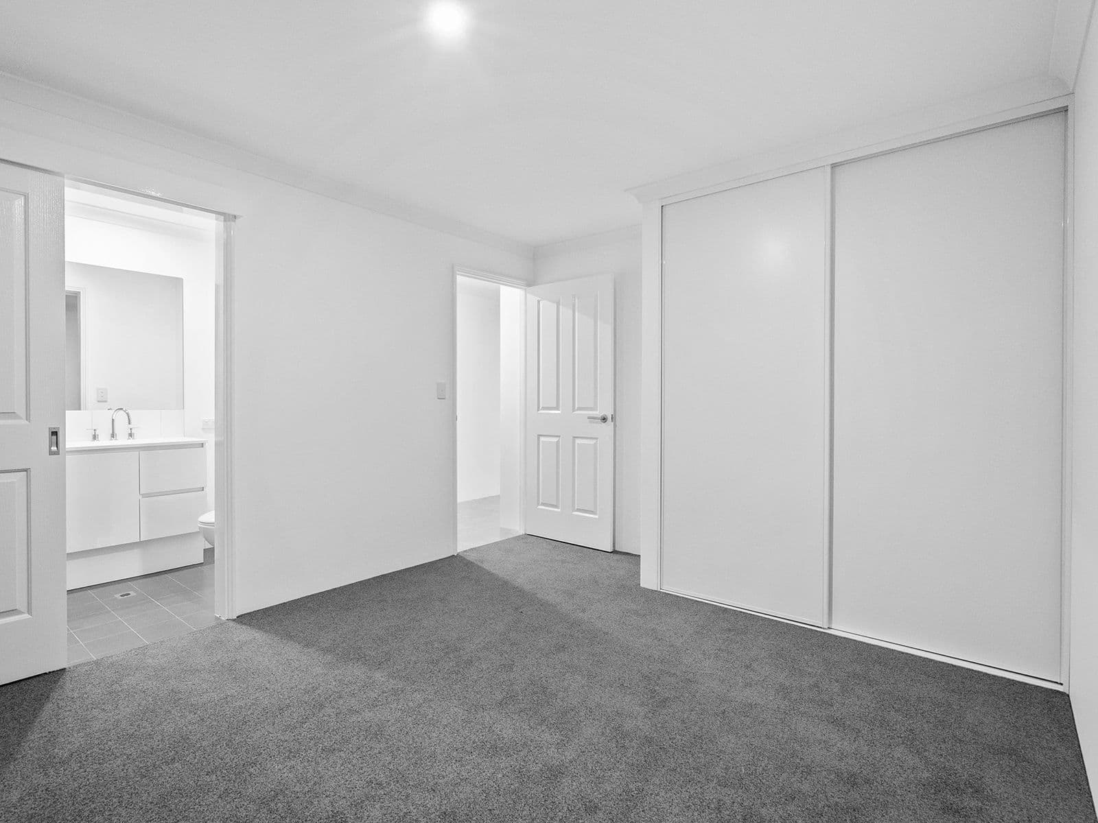 2A/20 Nichols Street, Beresford WA 6530, Beresford - Thumbnail 3