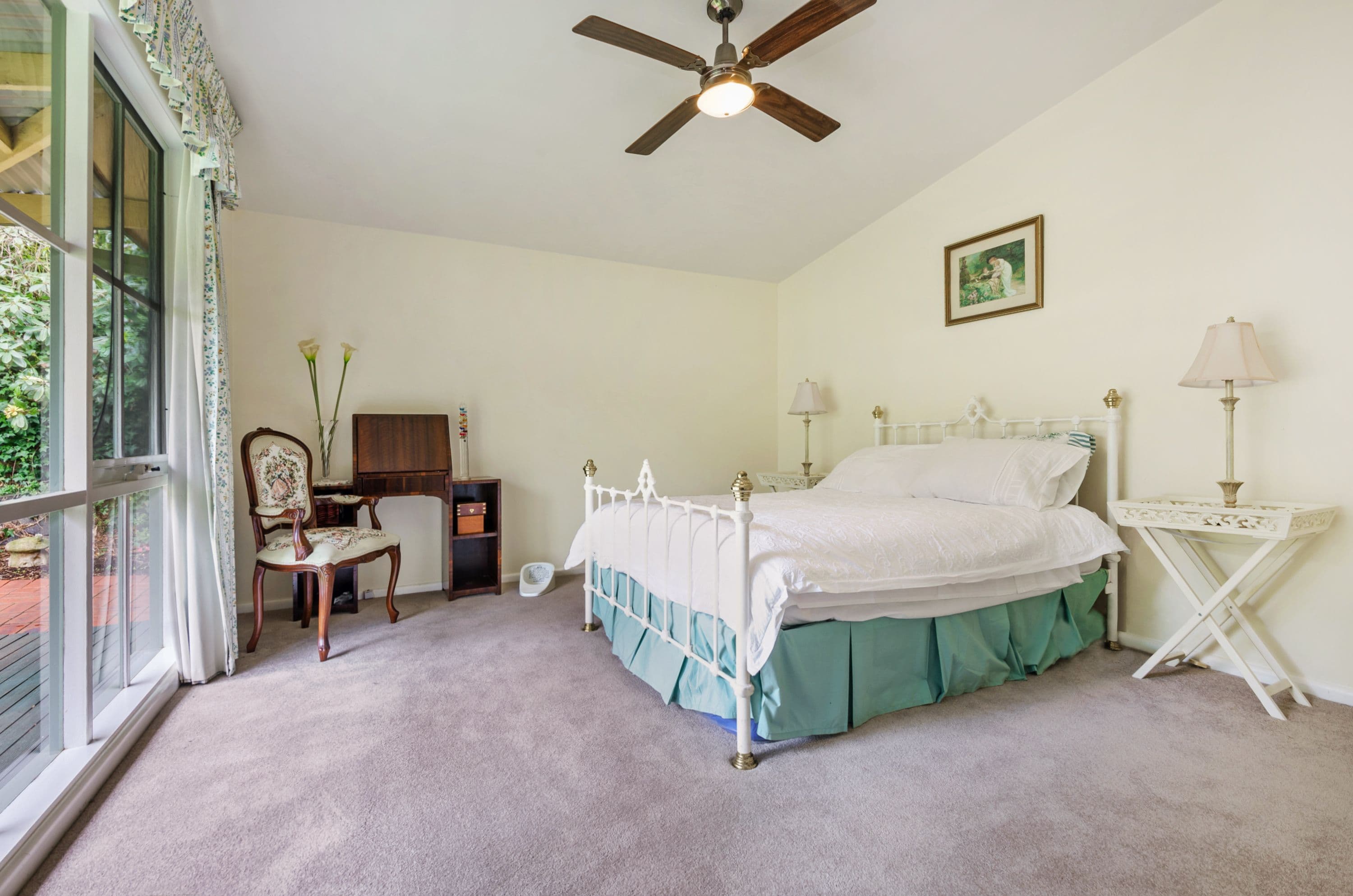 6 The Crescent, Ferntree Gully VIC 3156, Ferntree Gully - Thumbnail 7