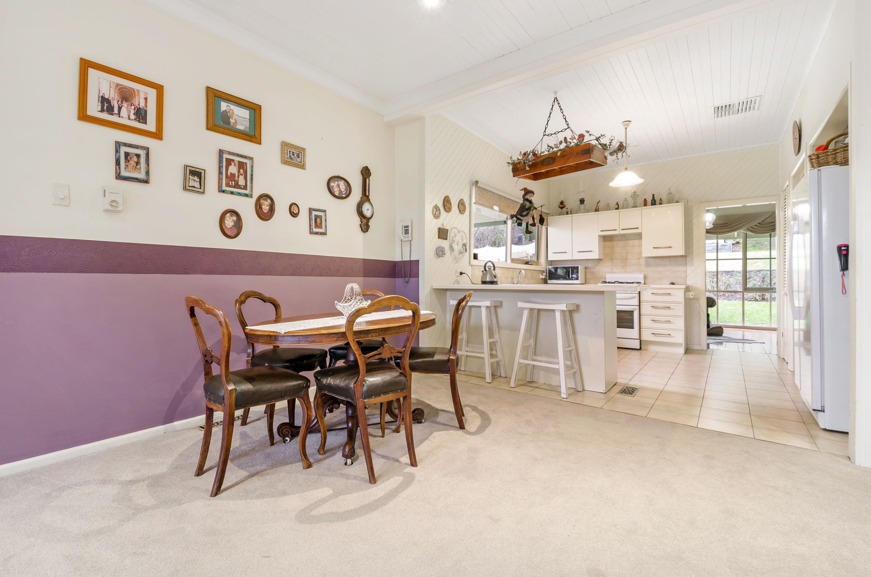 6 The Crescent, Ferntree Gully VIC 3156, Ferntree Gully - Thumbnail 4