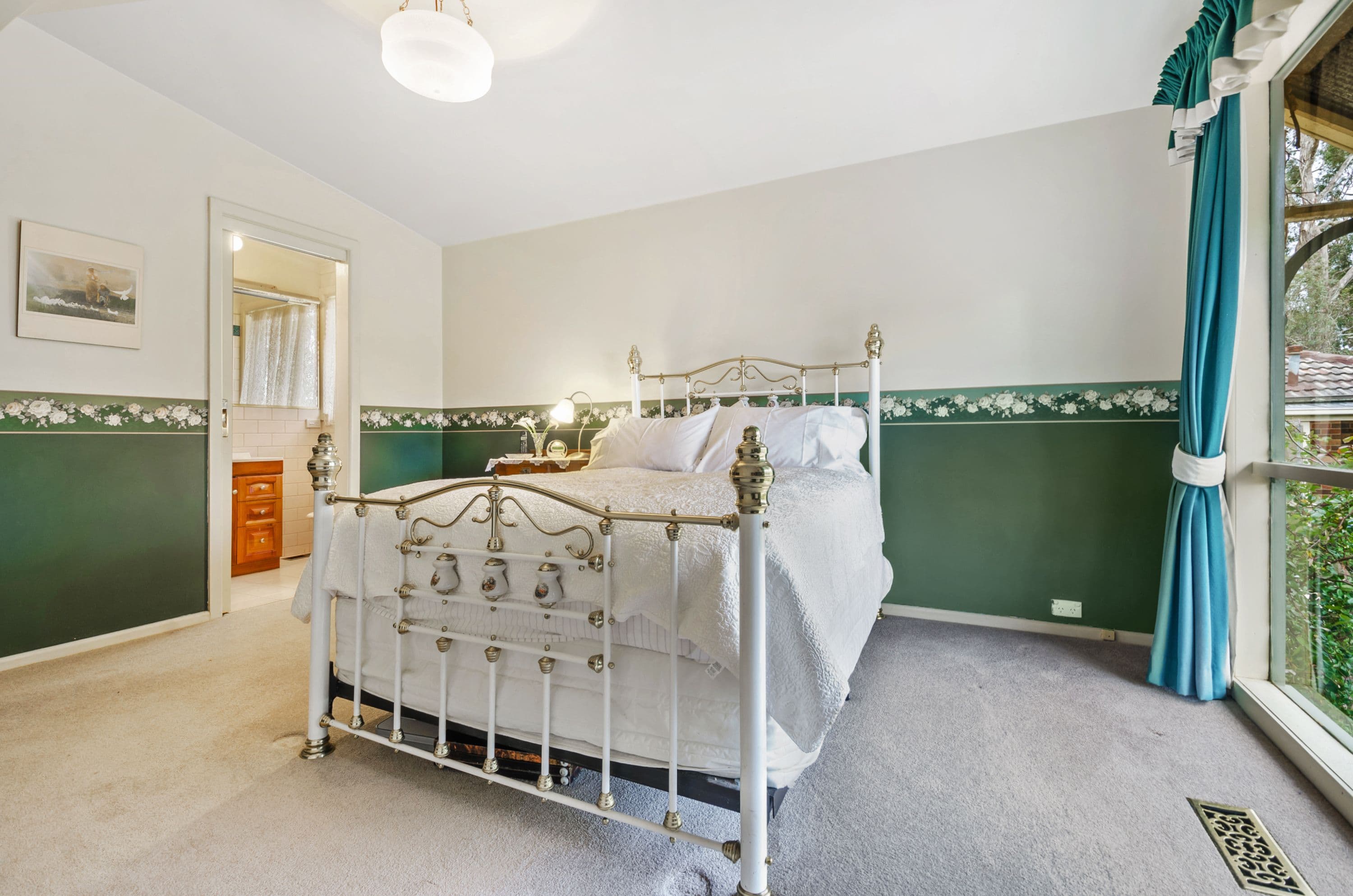 6 The Crescent, Ferntree Gully VIC 3156, Ferntree Gully - Thumbnail 6