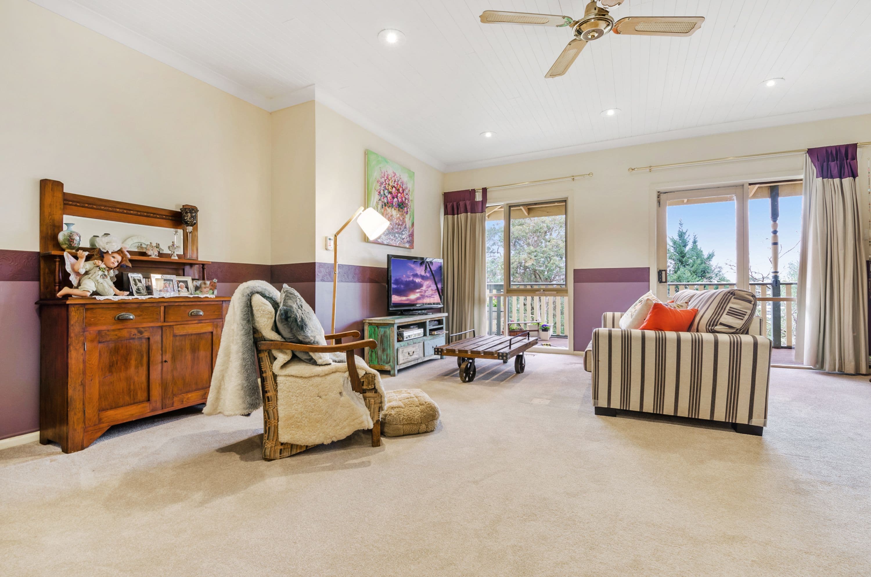 6 The Crescent, Ferntree Gully VIC 3156, Ferntree Gully - Thumbnail 5
