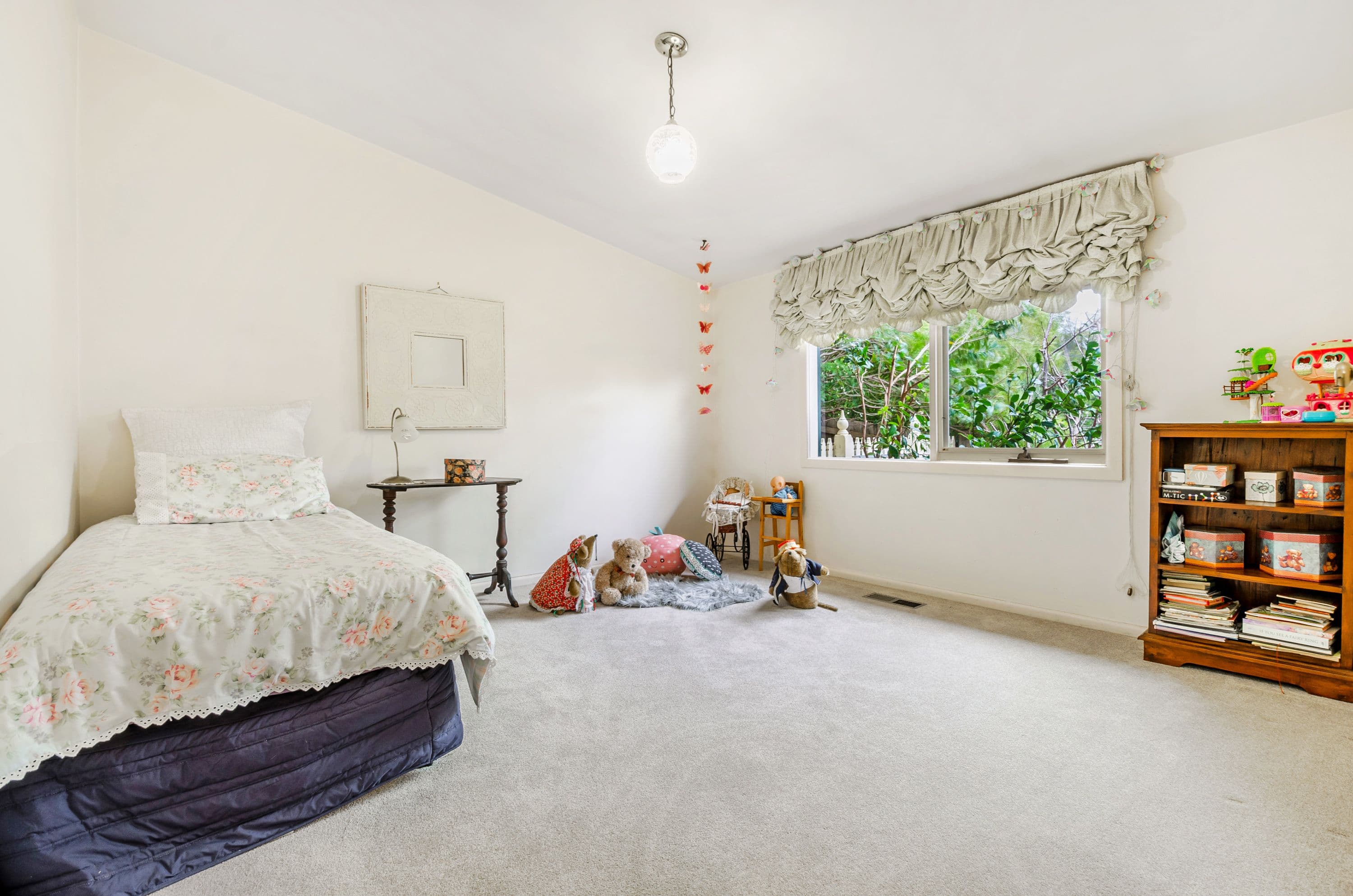 6 The Crescent, Ferntree Gully VIC 3156, Ferntree Gully - Thumbnail 8