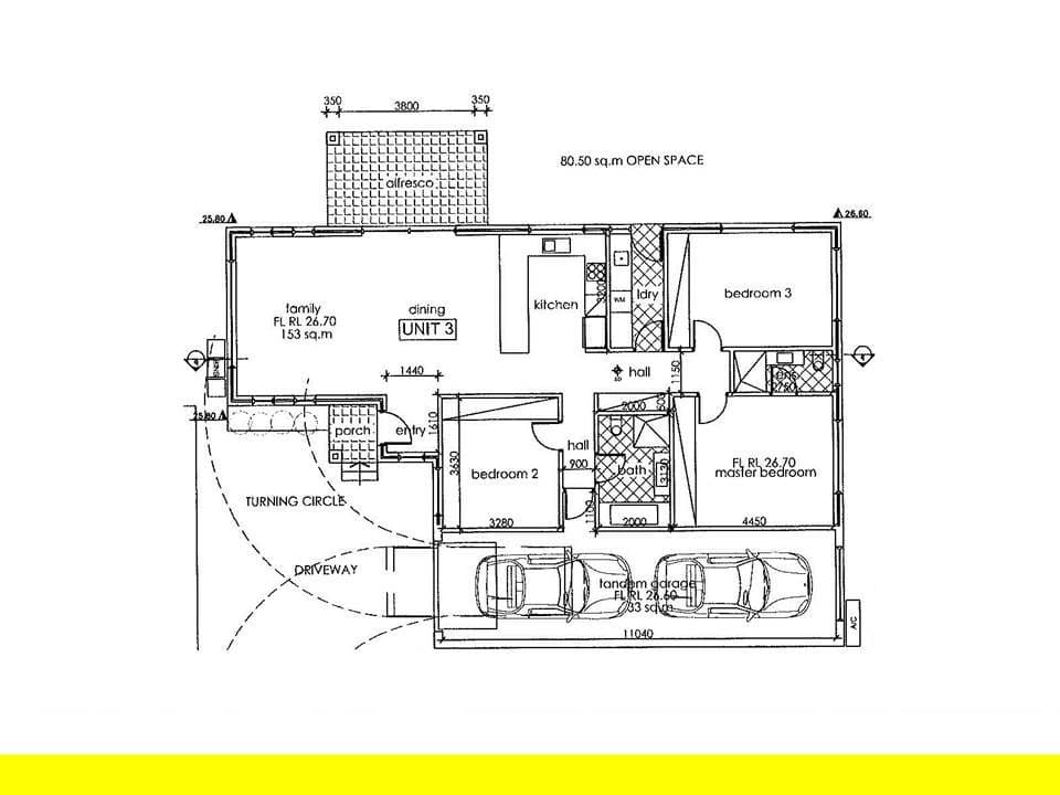 9 Mi Mi Street, Oatley NSW 2223, Oatley - Thumbnail 2