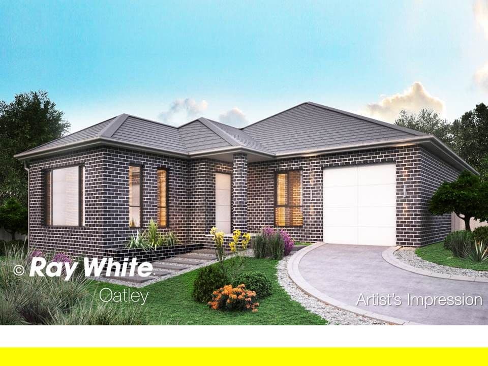 9 Mi Mi Street, Oatley NSW 2223, Oatley - Image 1