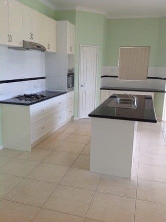 7/71 Dorothy Street, GERALDTON WA 6530, Geraldton - Image 1