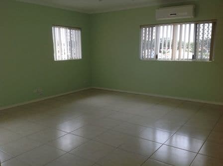 7/71 Dorothy Street, GERALDTON WA 6530, Geraldton - Thumbnail 2