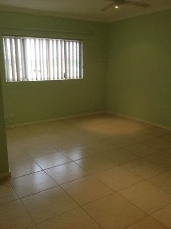 7/71 Dorothy Street, GERALDTON WA 6530, Geraldton - Thumbnail 3