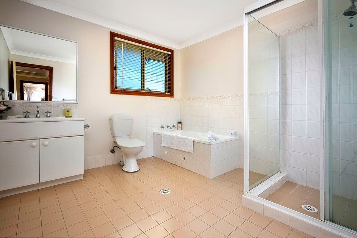 44 The Woods Circuit, Menai NSW 2234, Menai - Thumbnail 6
