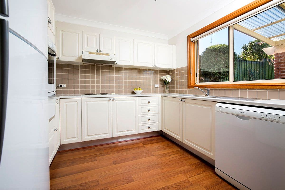44 The Woods Circuit, Menai NSW 2234, Menai - Thumbnail 3