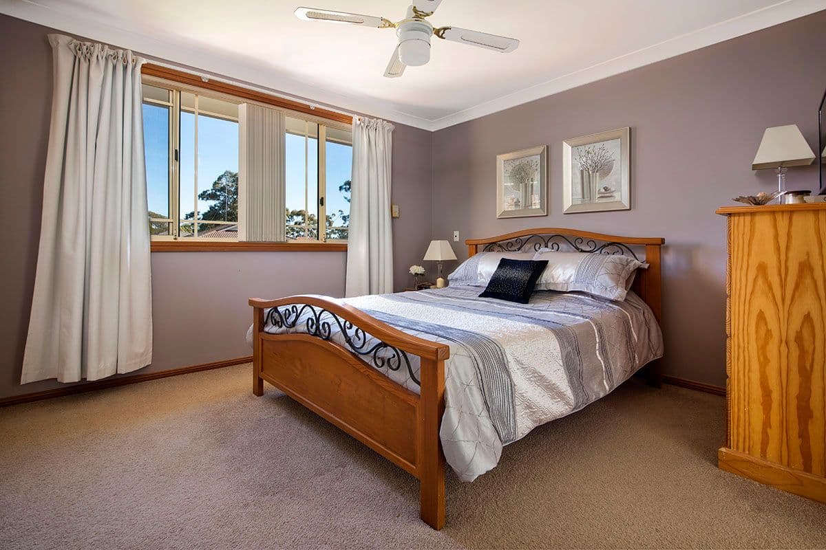 44 The Woods Circuit, Menai NSW 2234, Menai - Thumbnail 4