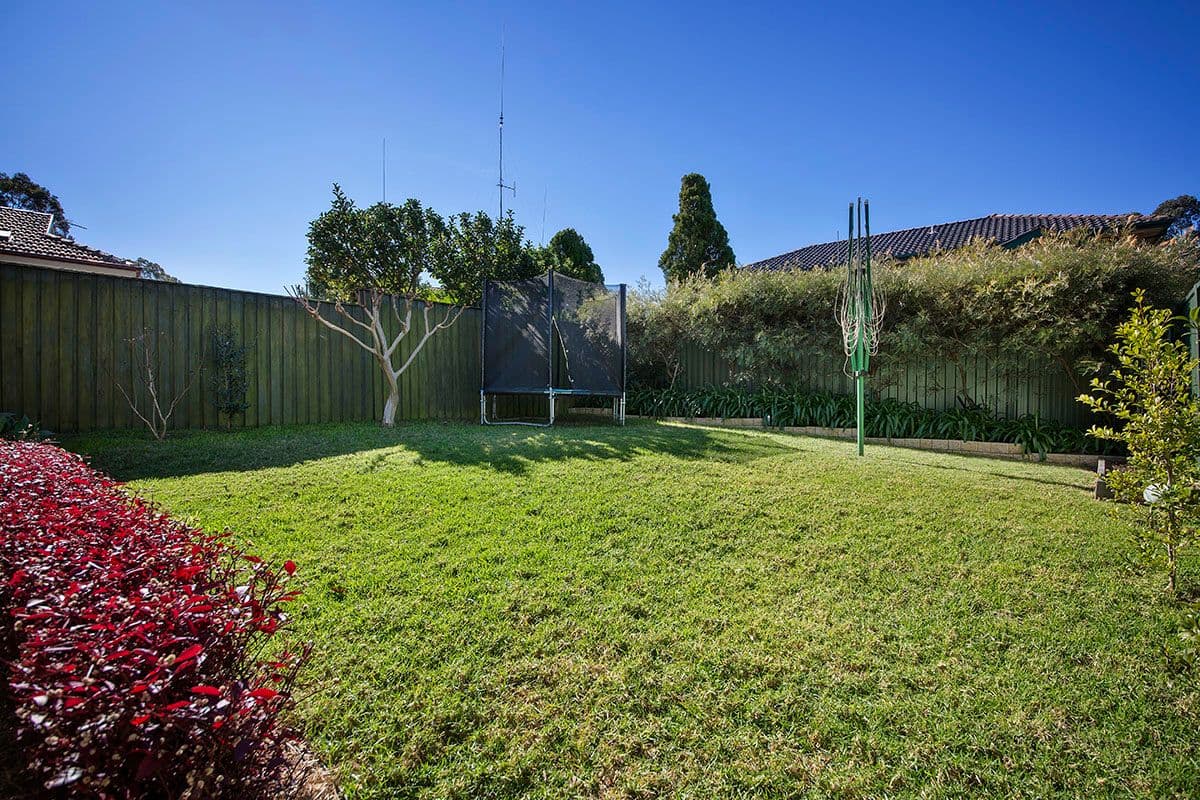 44 The Woods Circuit, Menai NSW 2234, Menai - Thumbnail 8