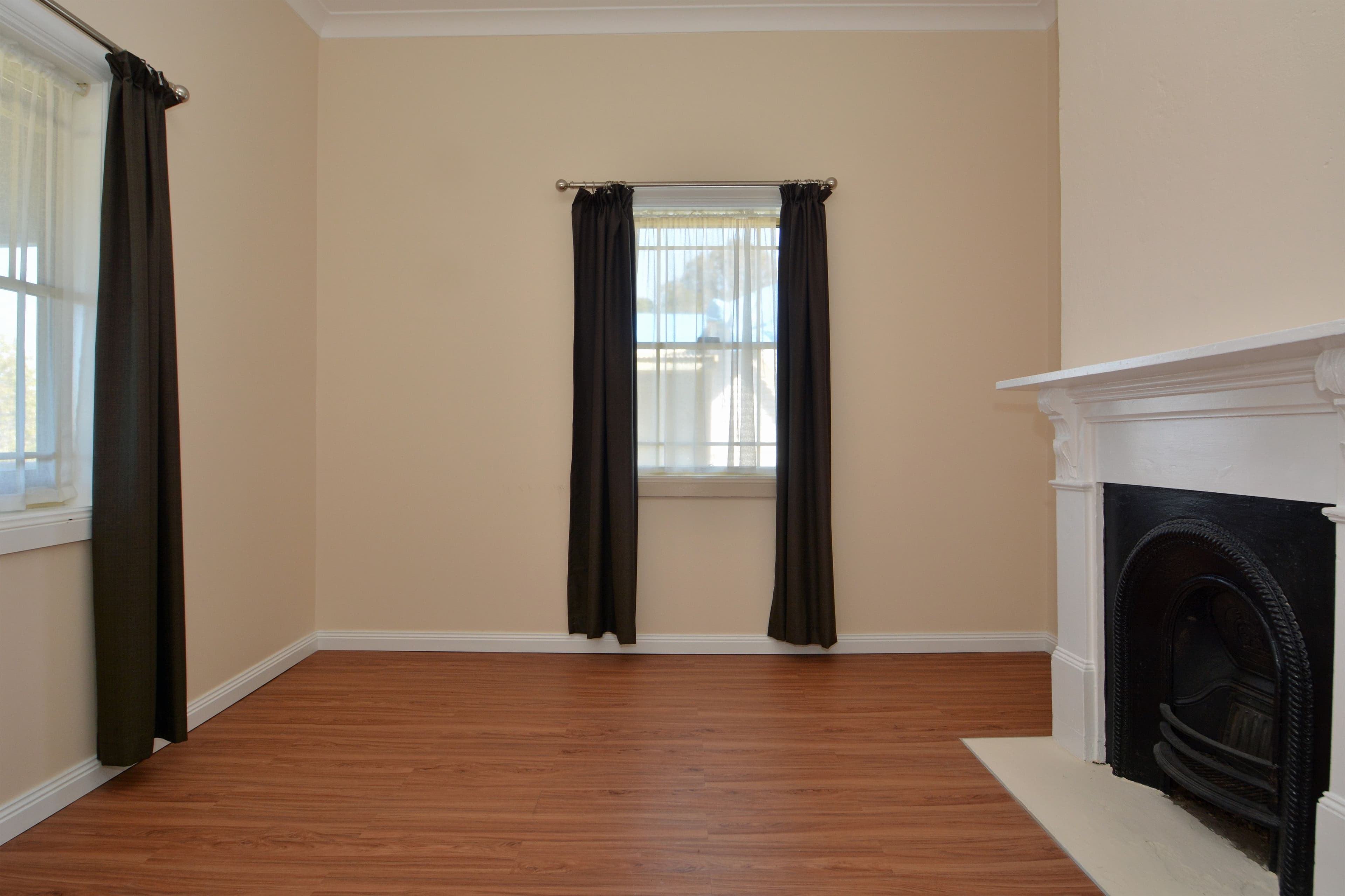 133 Prince Street, Clarence Town - Thumbnail 5