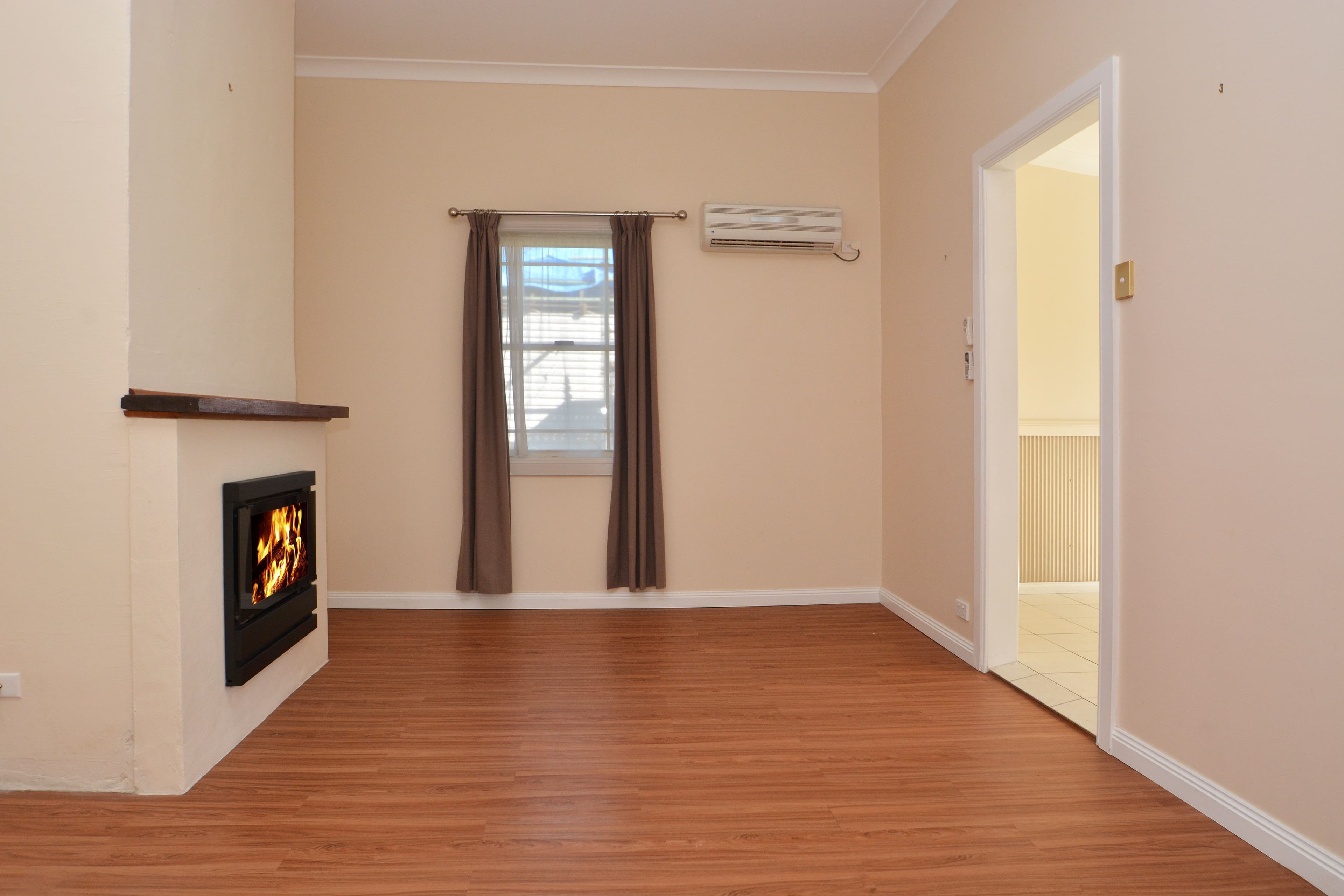 133 Prince Street, Clarence Town - Thumbnail 3
