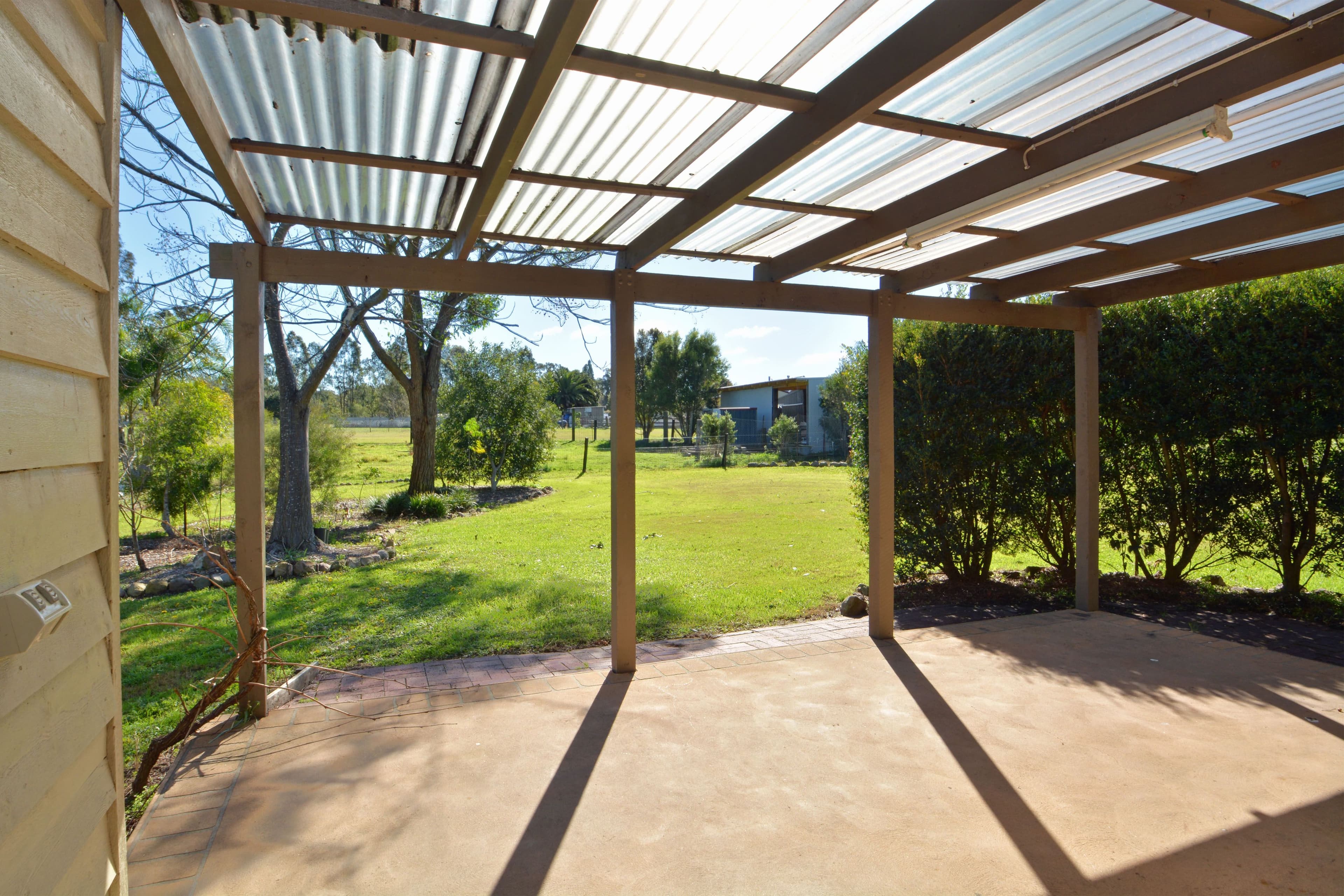 133 Prince Street, Clarence Town - Thumbnail 7