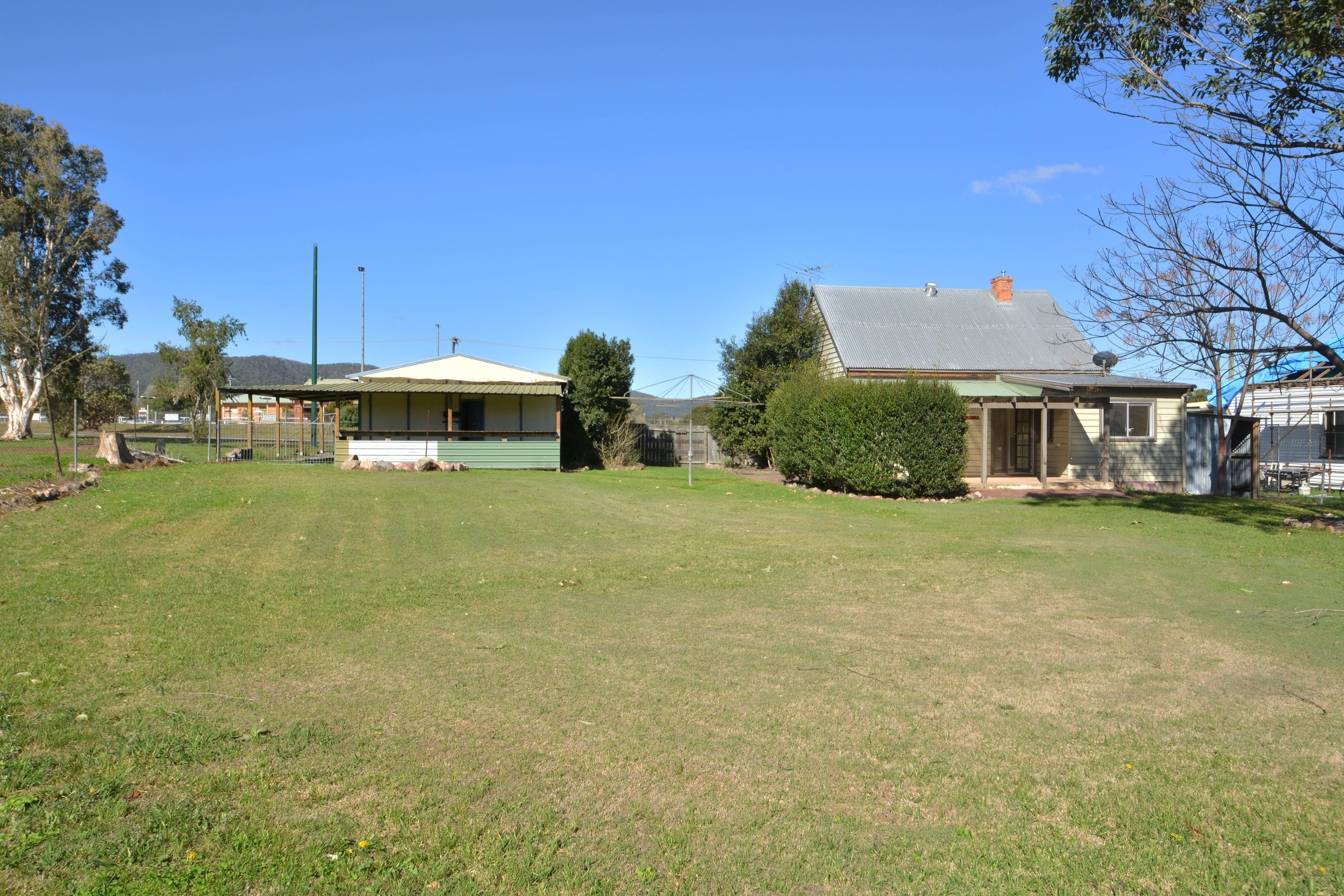 133 Prince Street, Clarence Town - Thumbnail 8