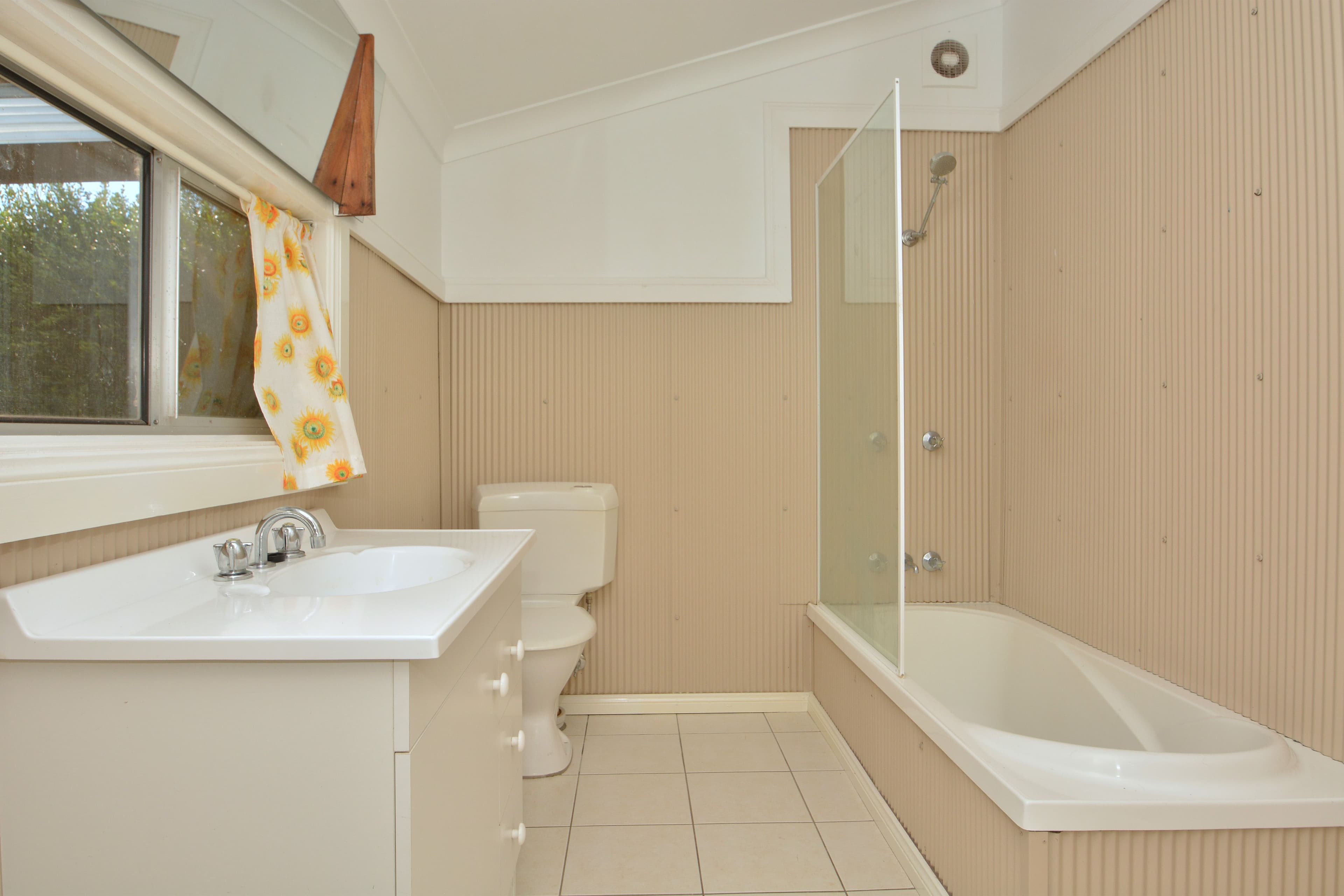 133 Prince Street, Clarence Town - Thumbnail 4