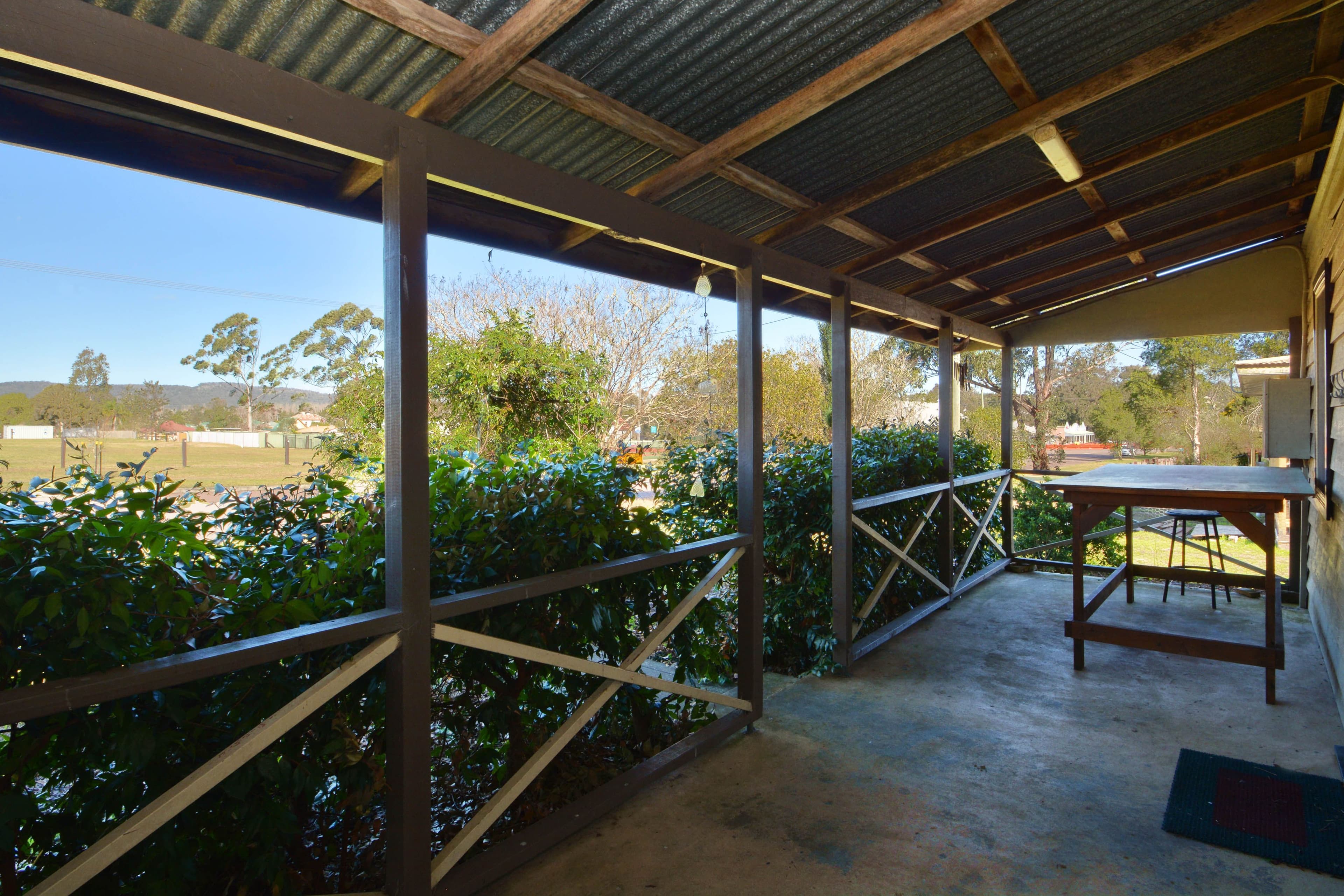 133 Prince Street, Clarence Town - Thumbnail 6